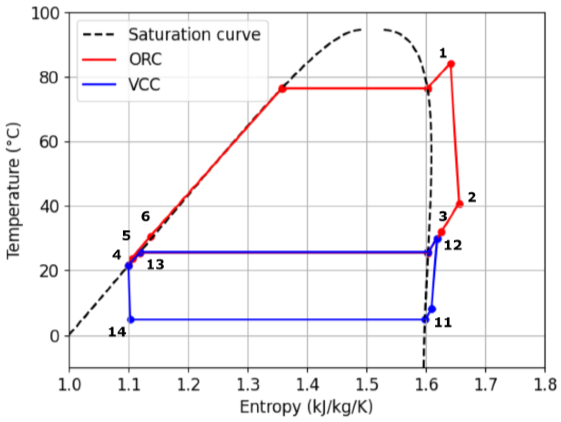 Materials 17 05839 g003