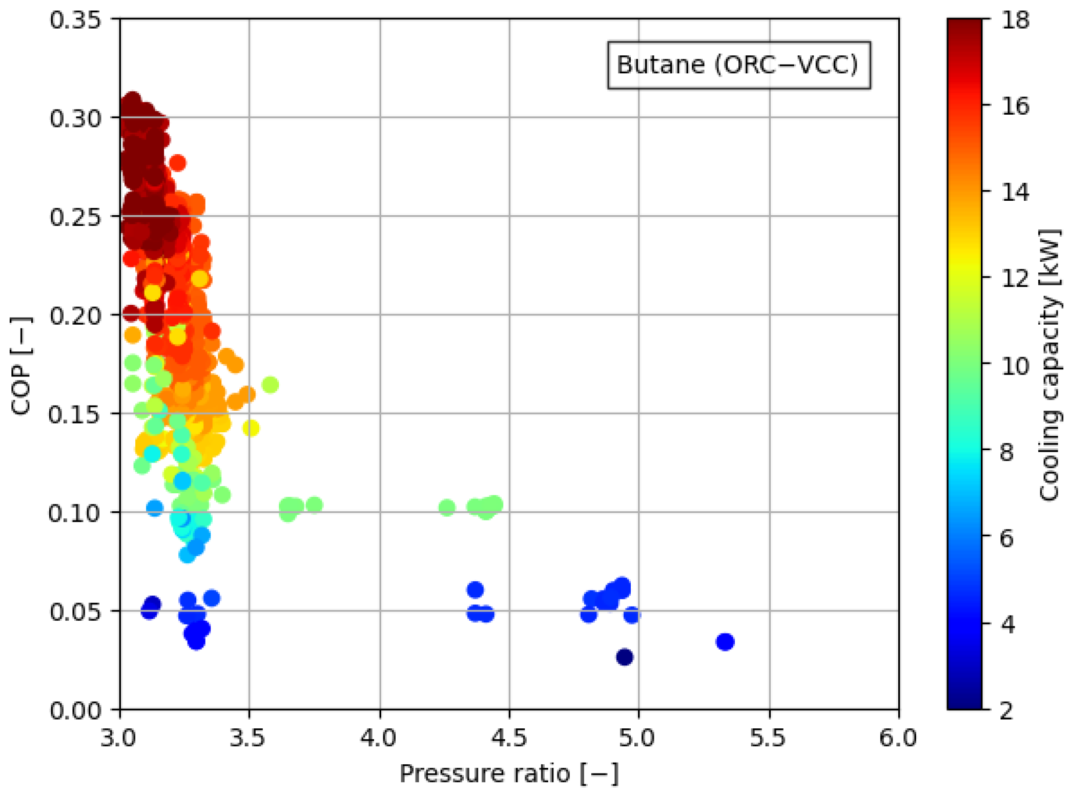 Materials 17 05839 g008
