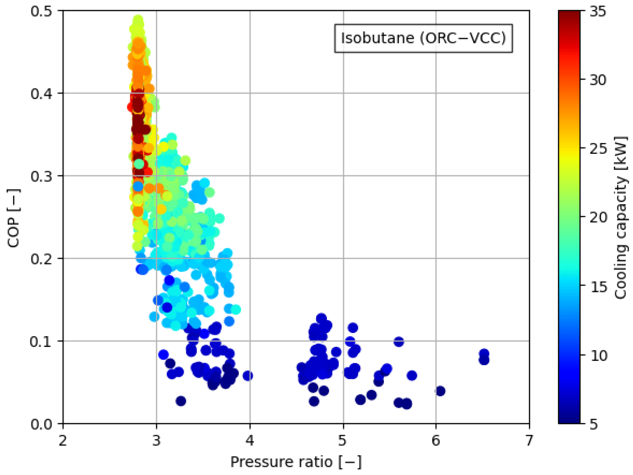 Materials 17 05839 g009