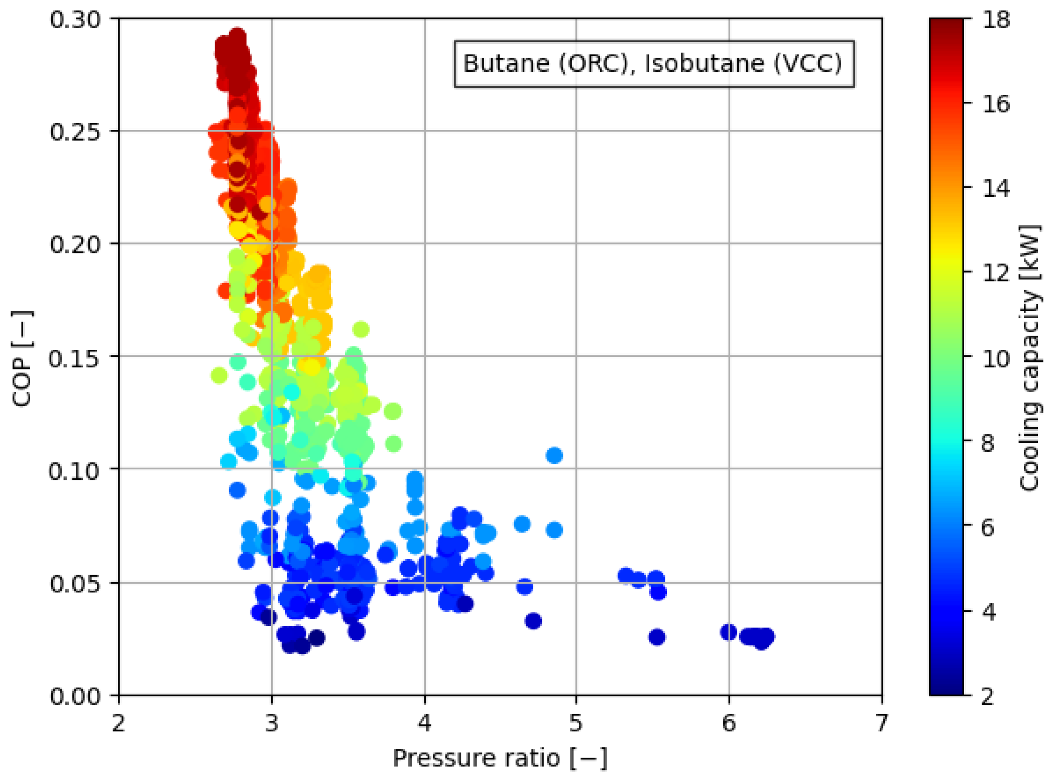 Materials 17 05839 g010