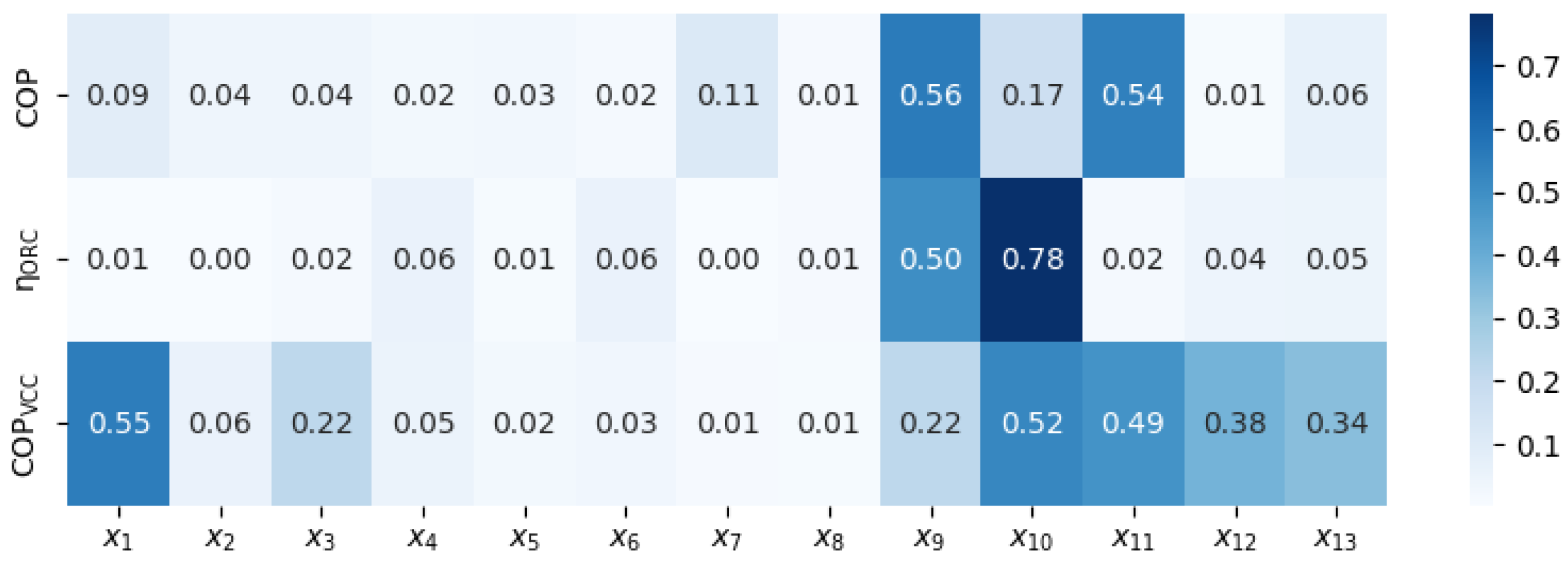Materials 17 05839 g019