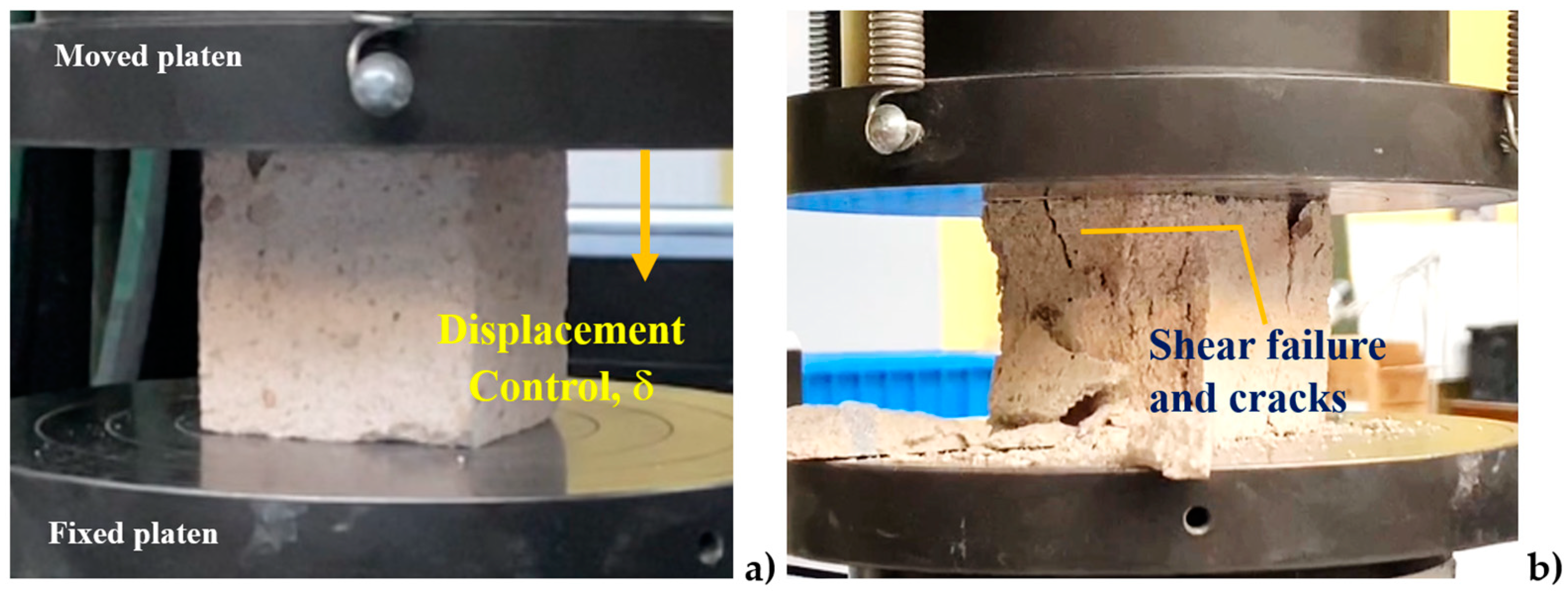Materials 17 05840 g002