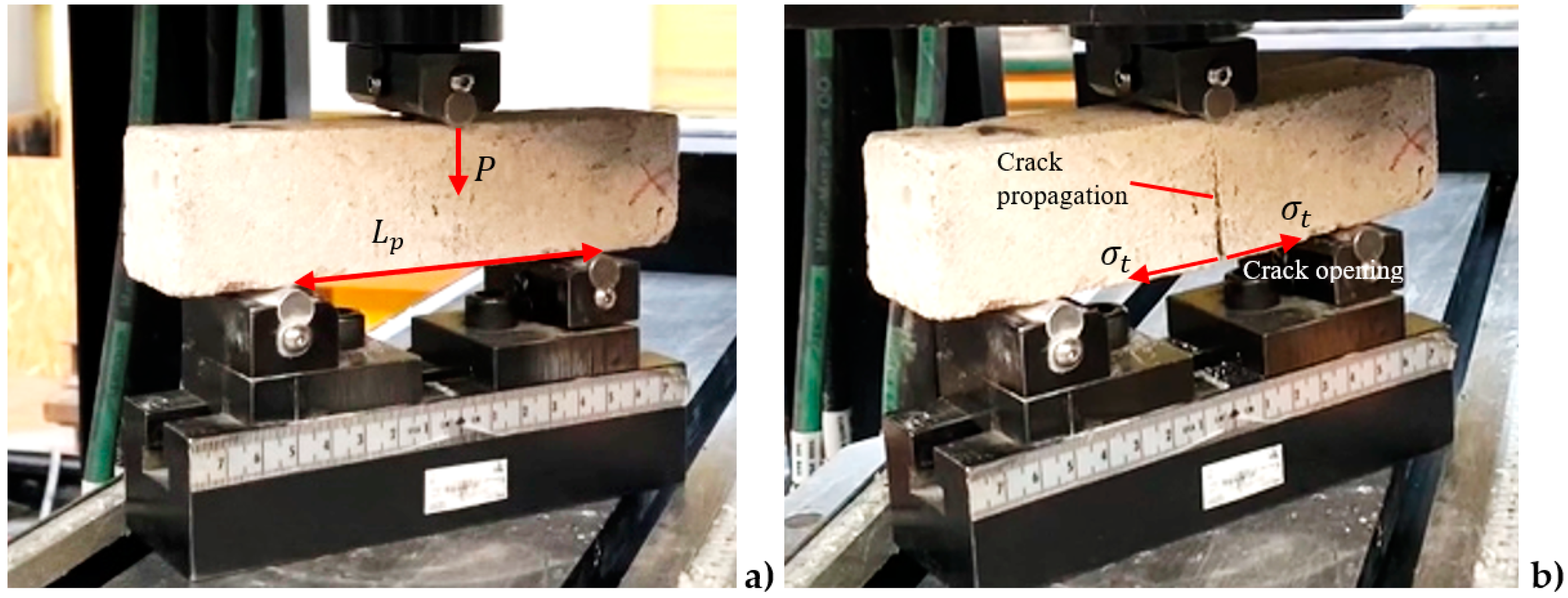 Materials 17 05840 g004