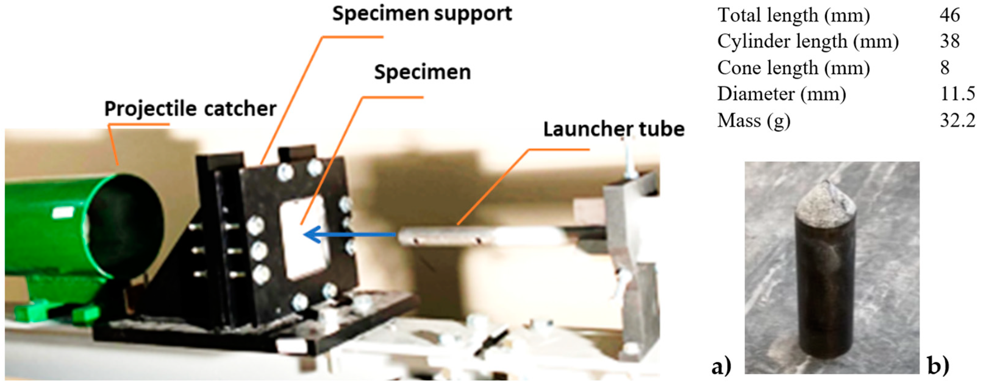 Materials 17 05840 g005