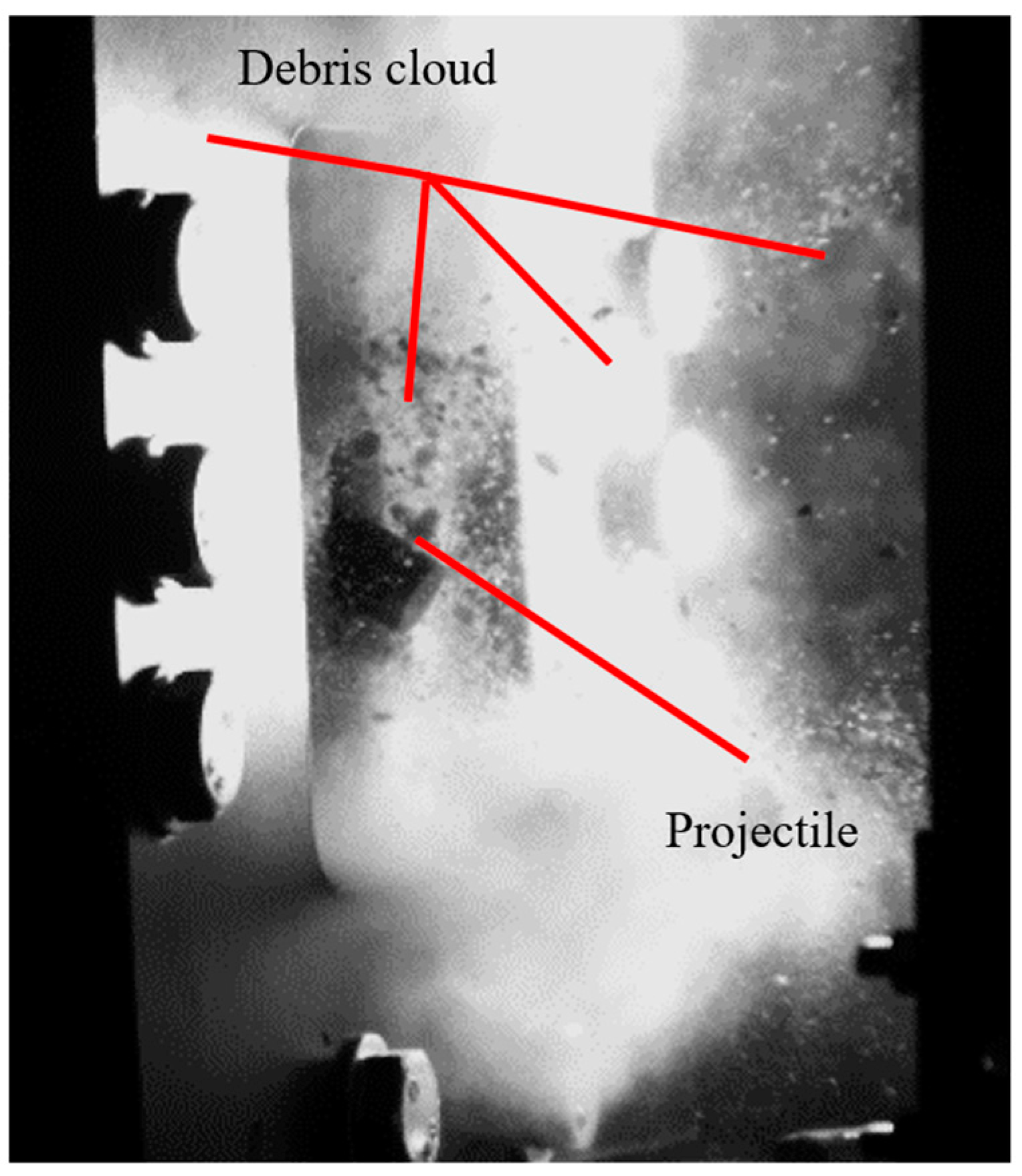 Materials 17 05840 g006