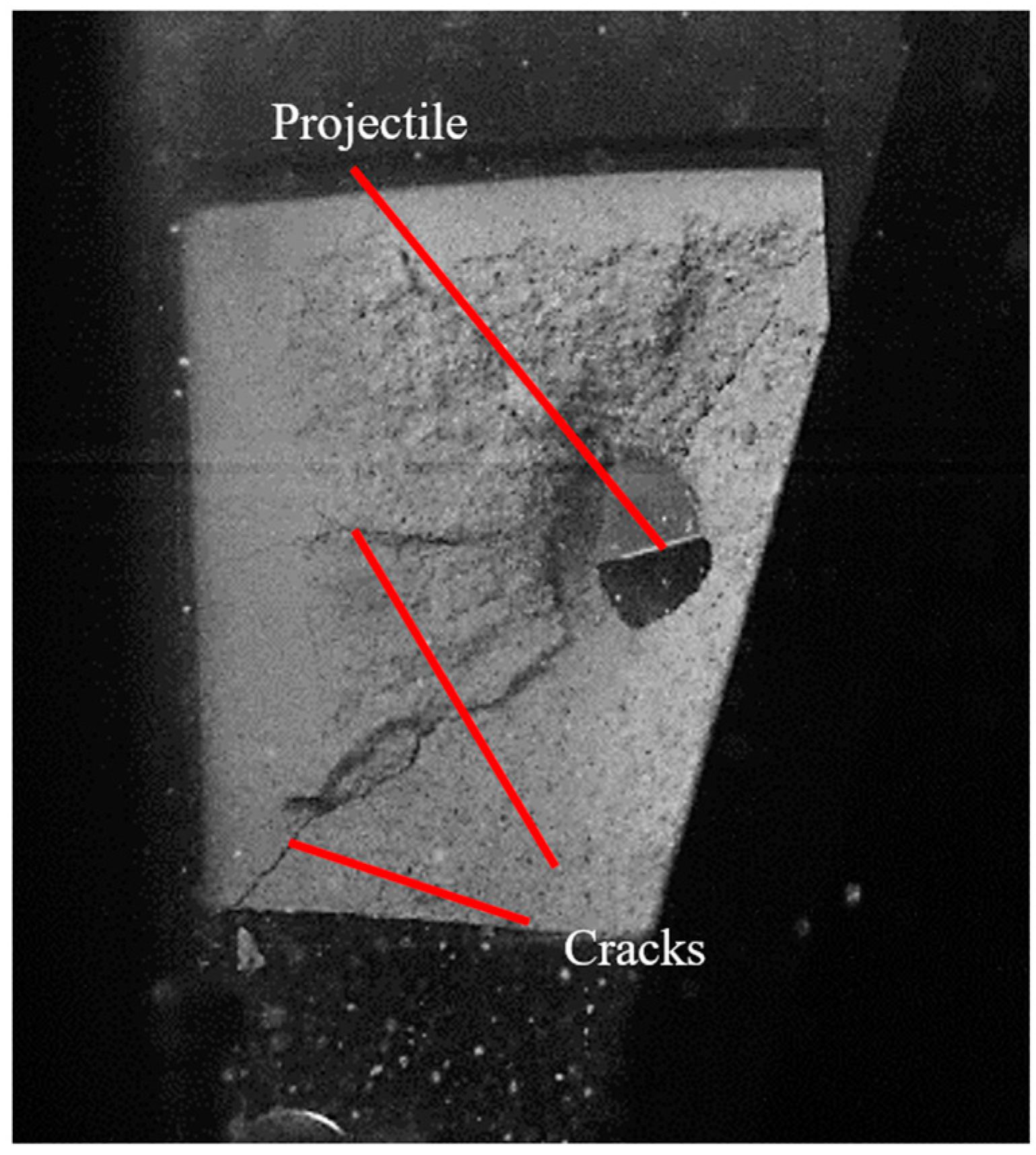 Materials 17 05840 g007