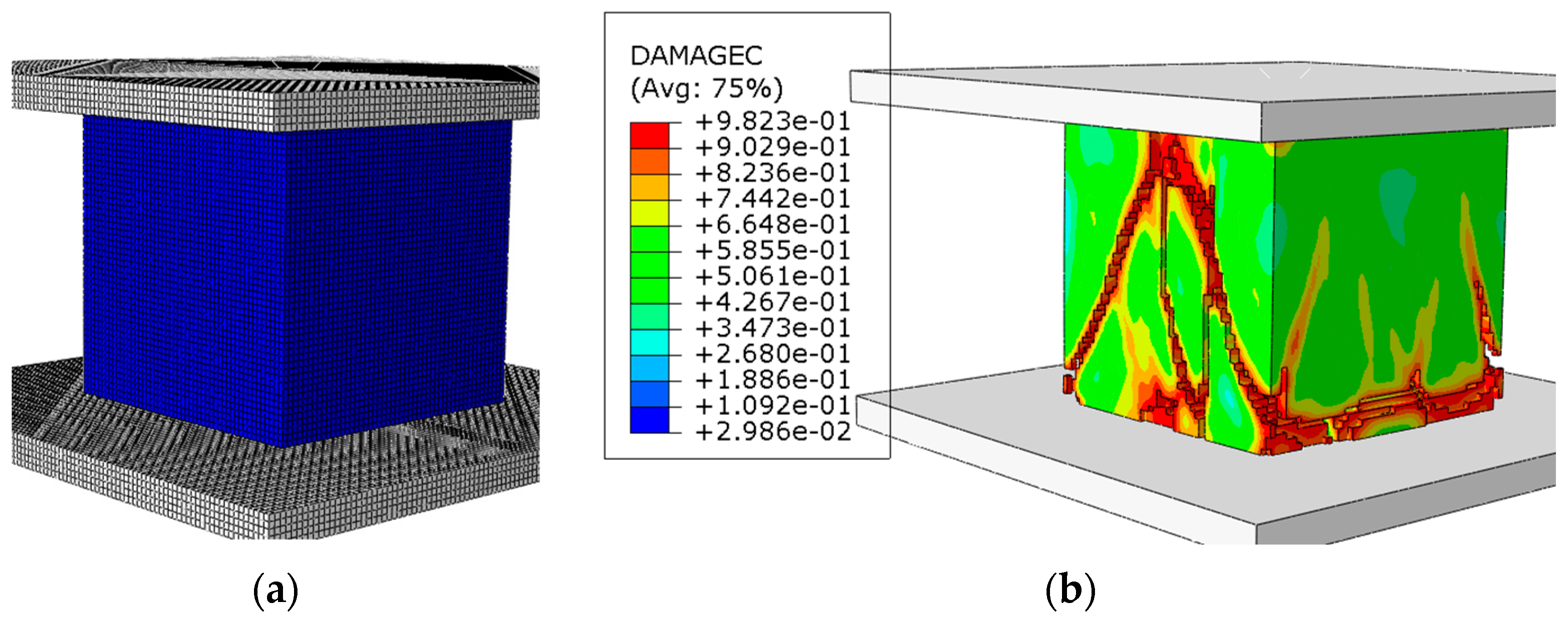 Materials 17 05840 g010