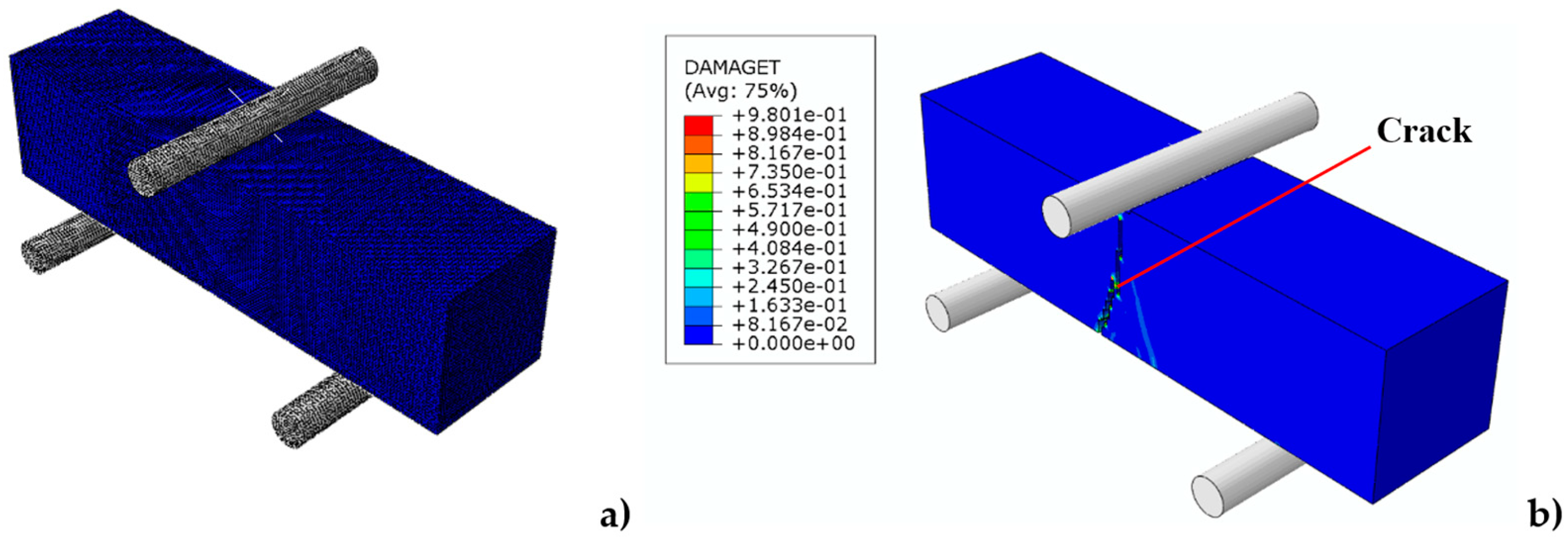 Materials 17 05840 g012