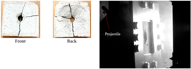 Materials 17 05840 i001