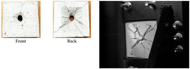 Materials 17 05840 i002