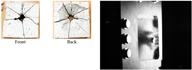 Materials 17 05840 i003