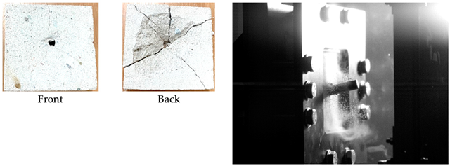 Materials 17 05840 i004