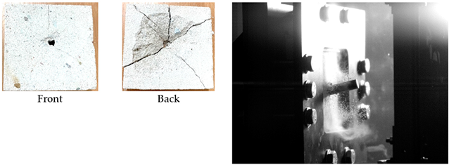 Materials 17 05840 i005