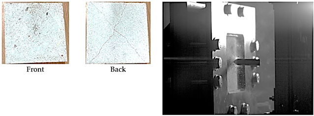 Materials 17 05840 i006