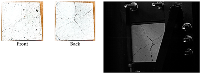 Materials 17 05840 i007