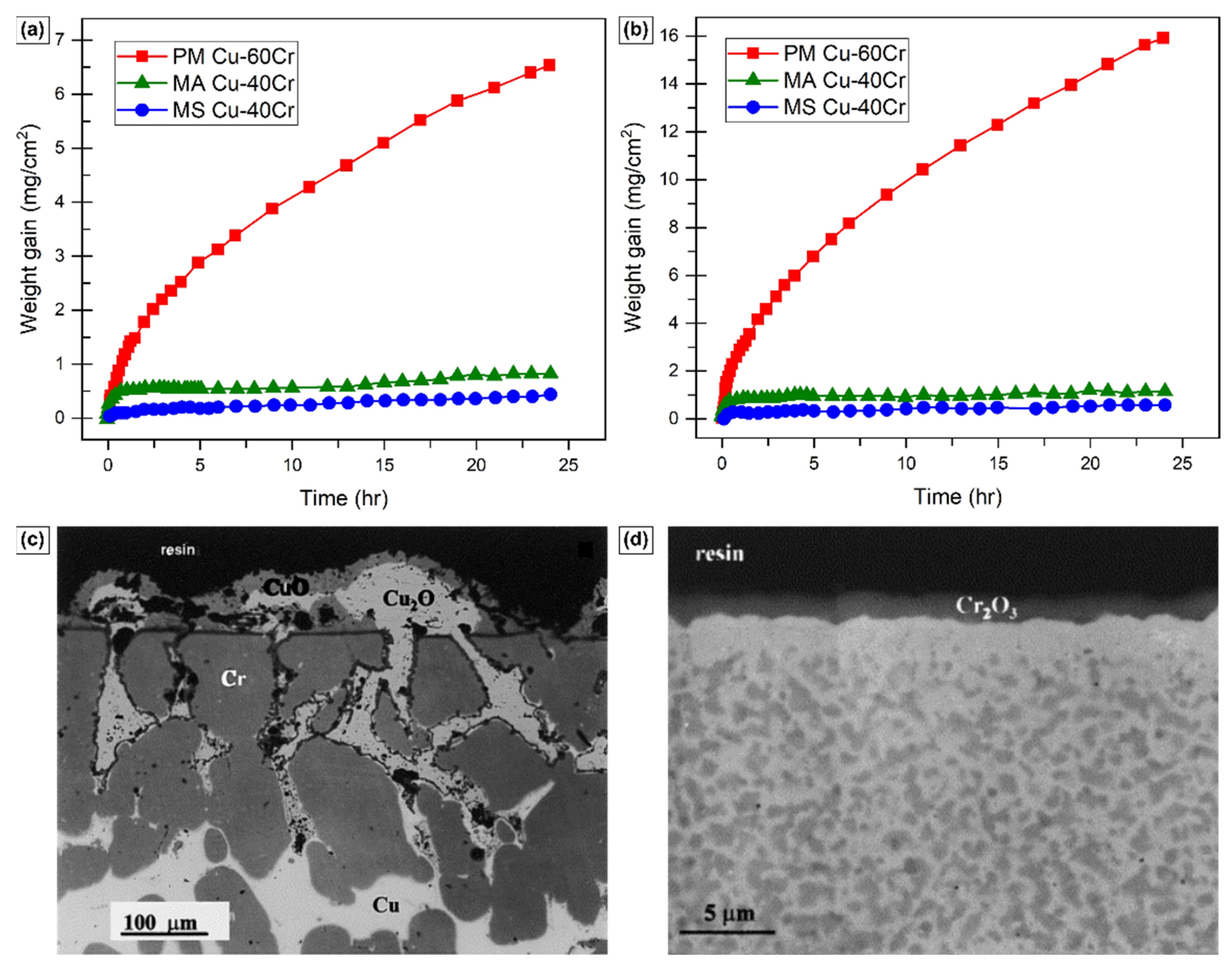 Materials 17 05842 g004