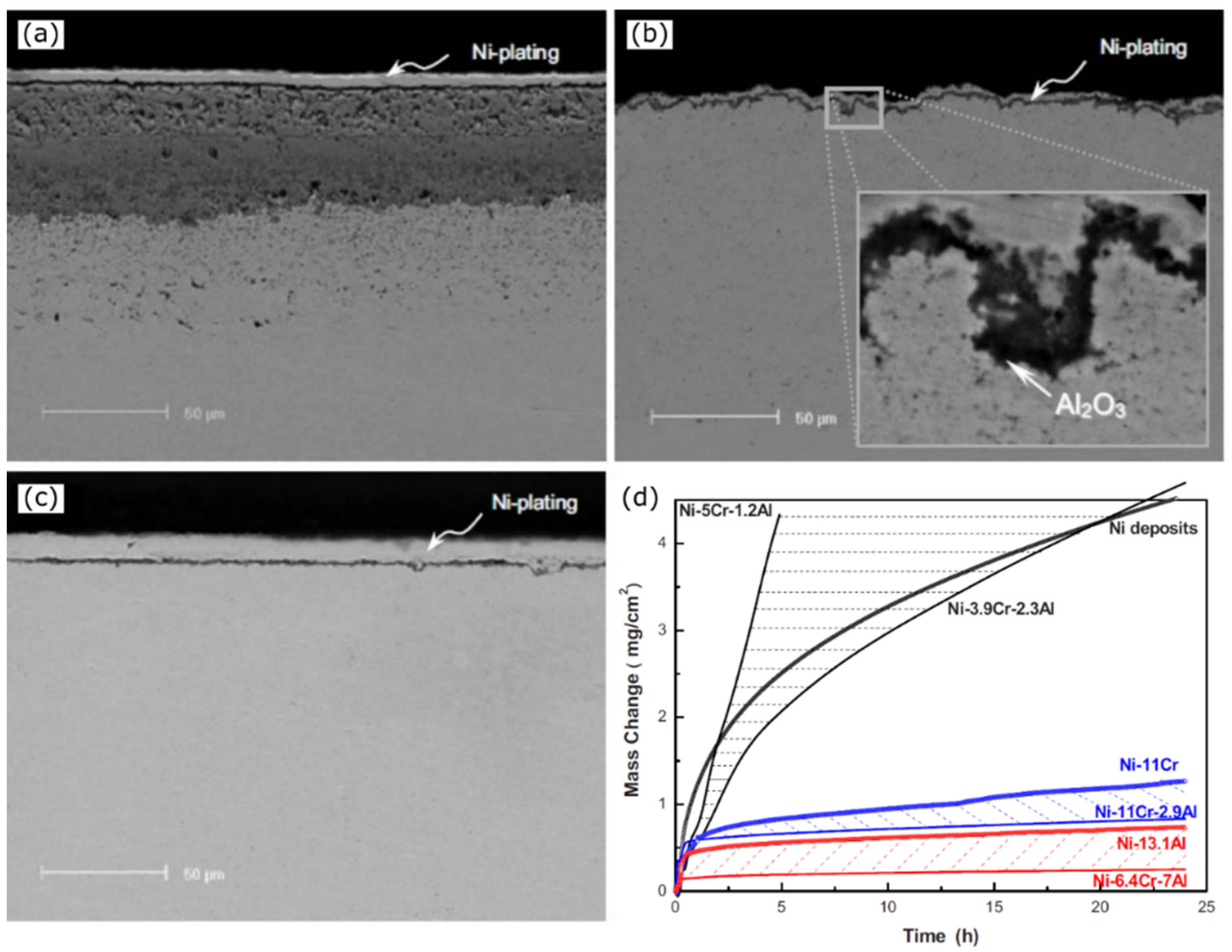 Materials 17 05842 g005