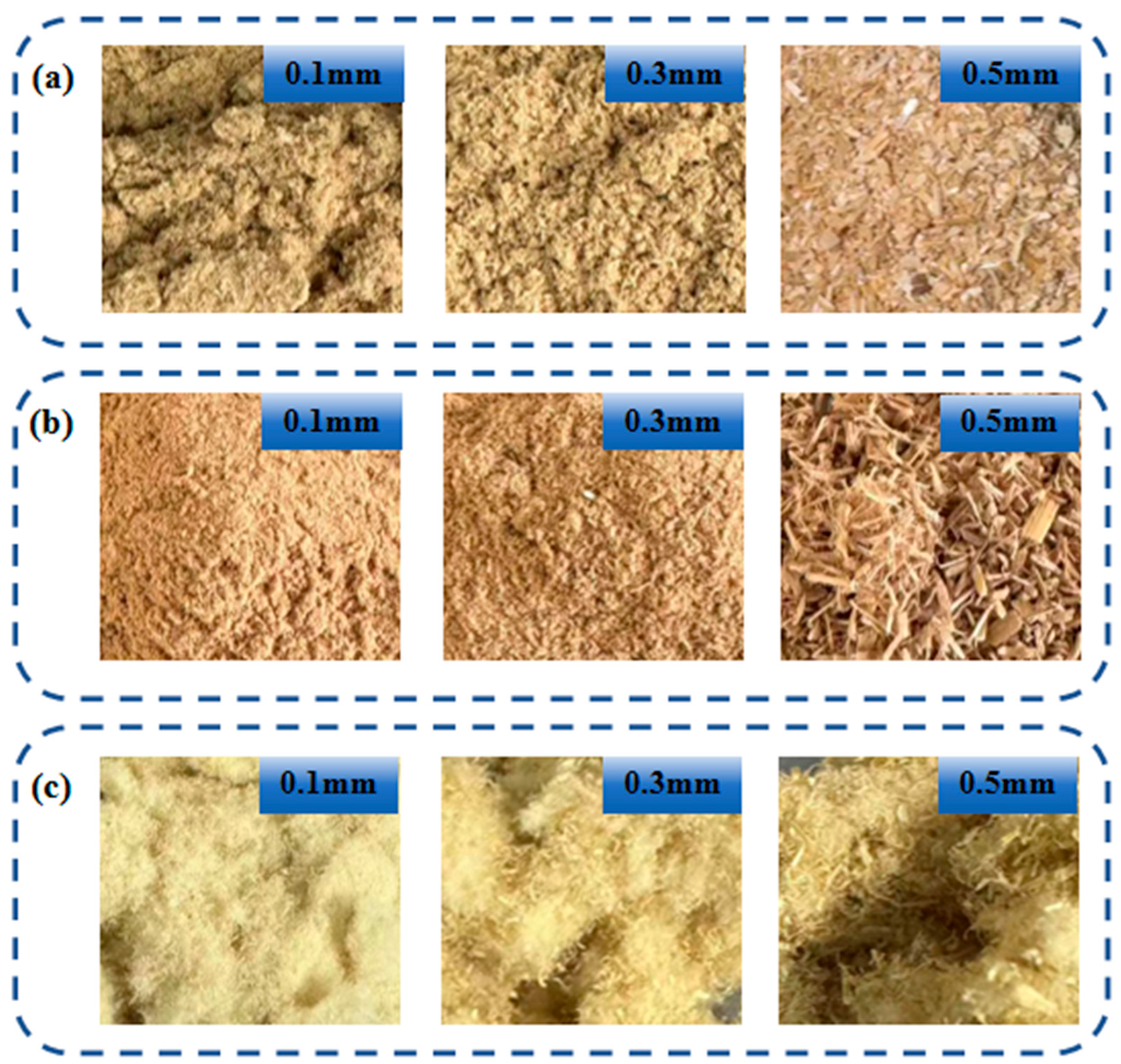 Materials 17 05845 g002