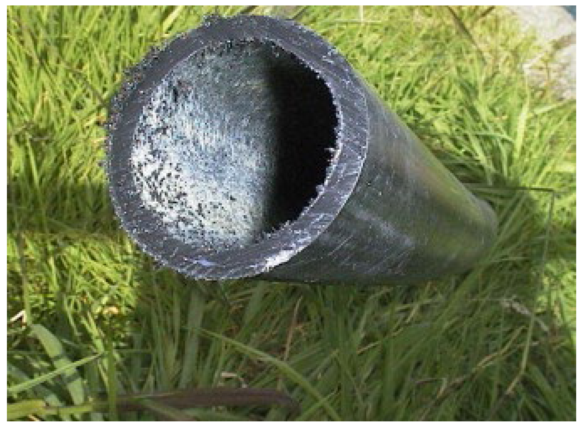 Materials 17 05846 g003 Materials 17 05846 g003