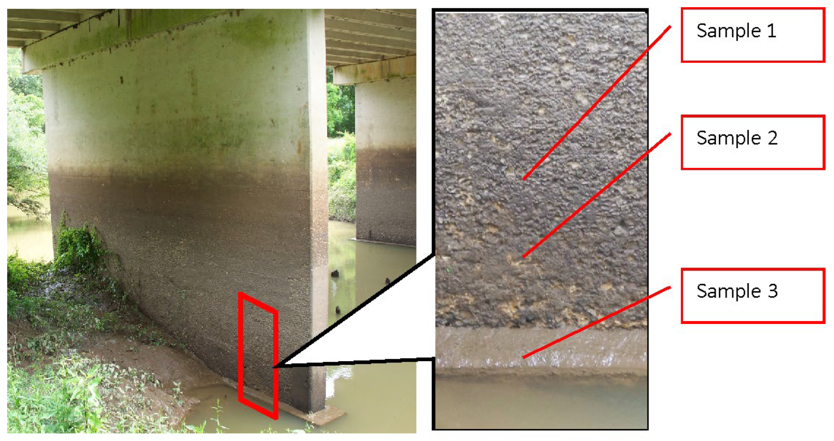 Materials 17 05846 g004 Materials 17 05846 g004