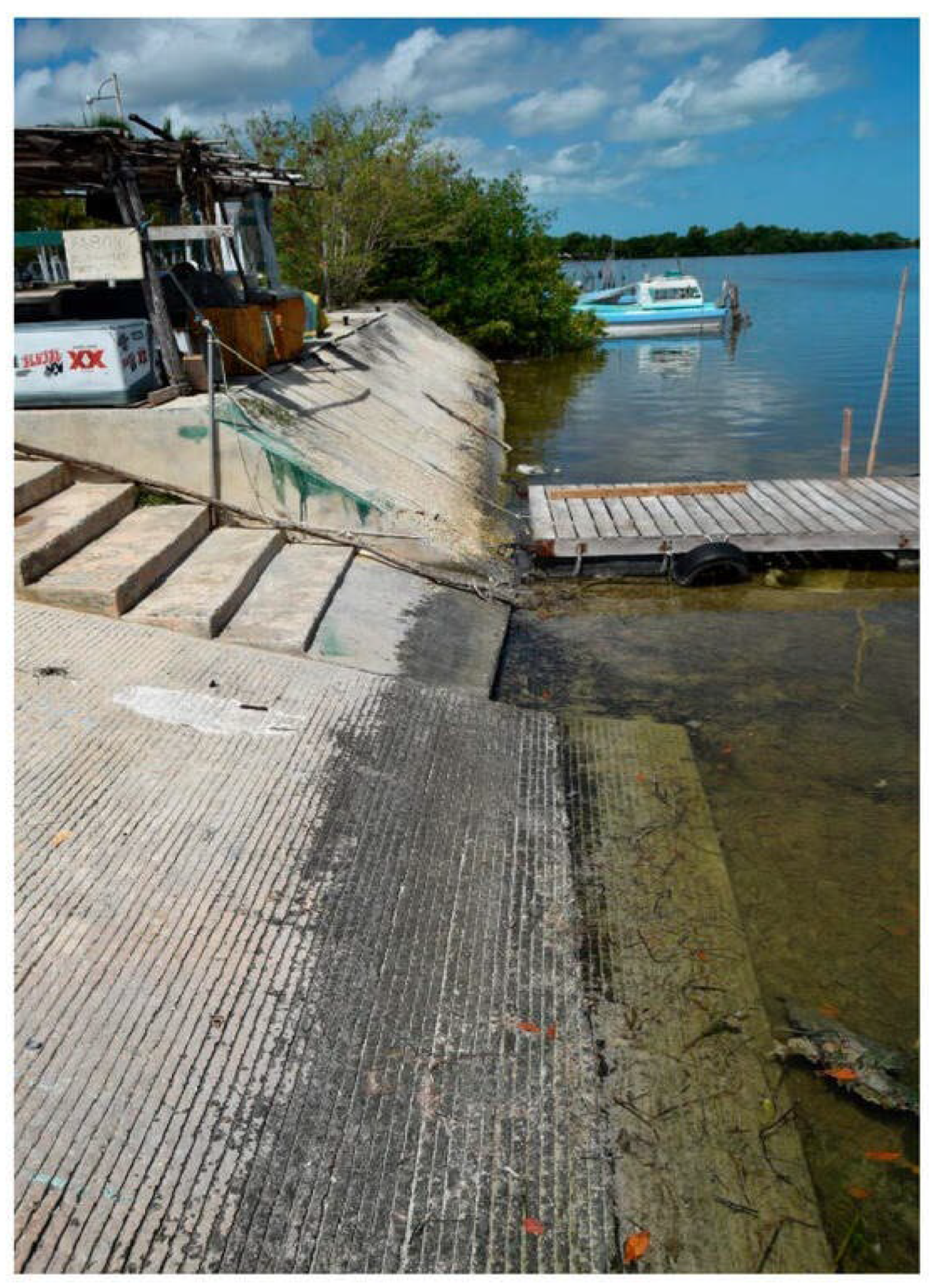 Materials 17 05846 g005 Materials 17 05846 g005