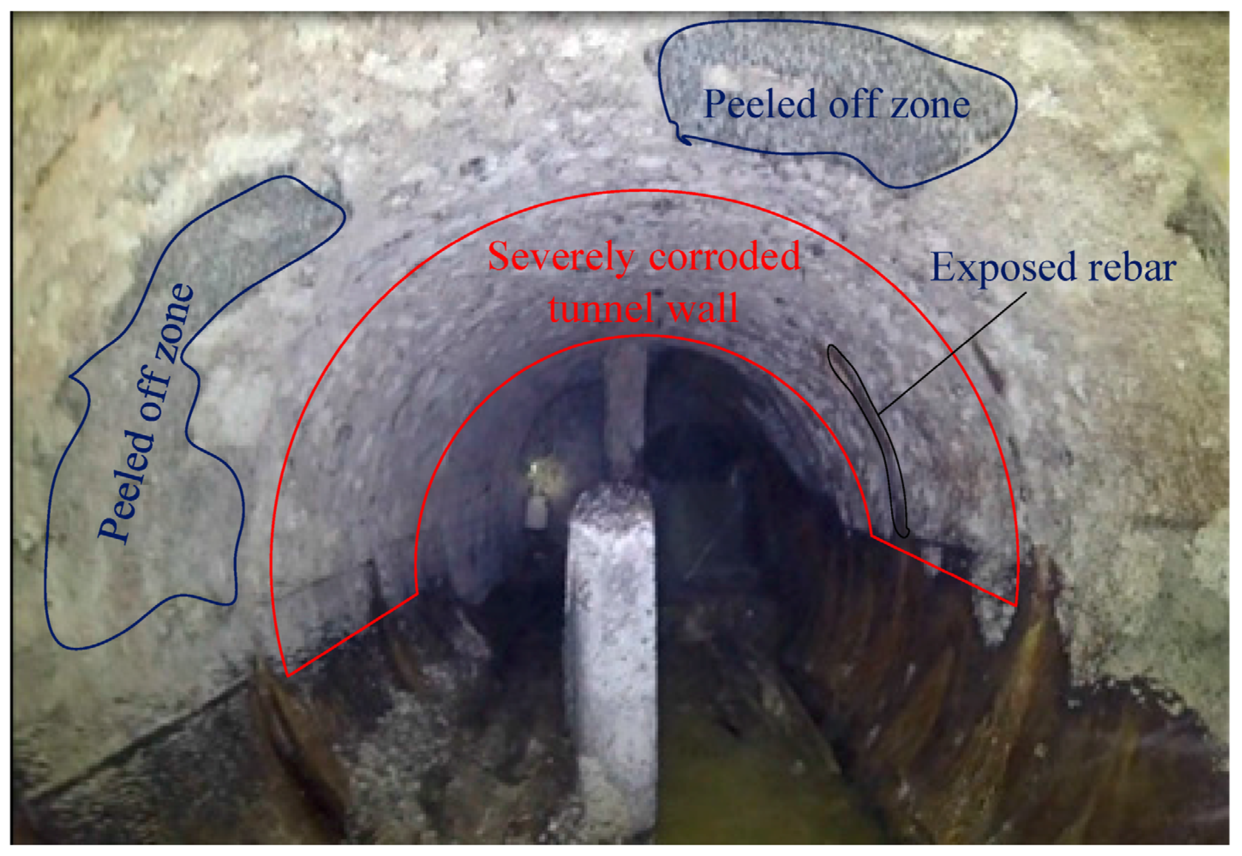 Materials 17 05846 g006 Materials 17 05846 g006