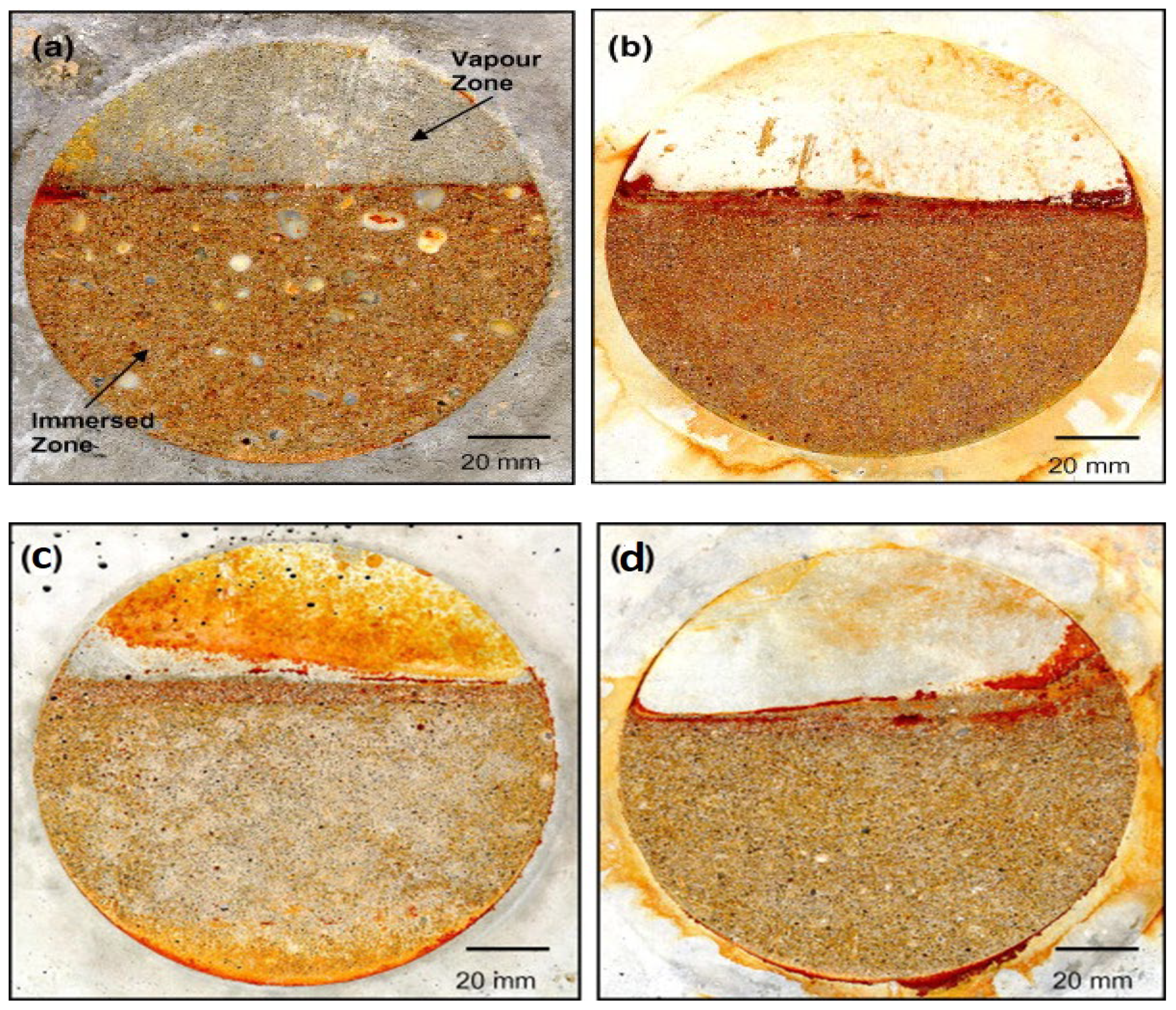 Materials 17 05846 g008 Materials 17 05846 g008