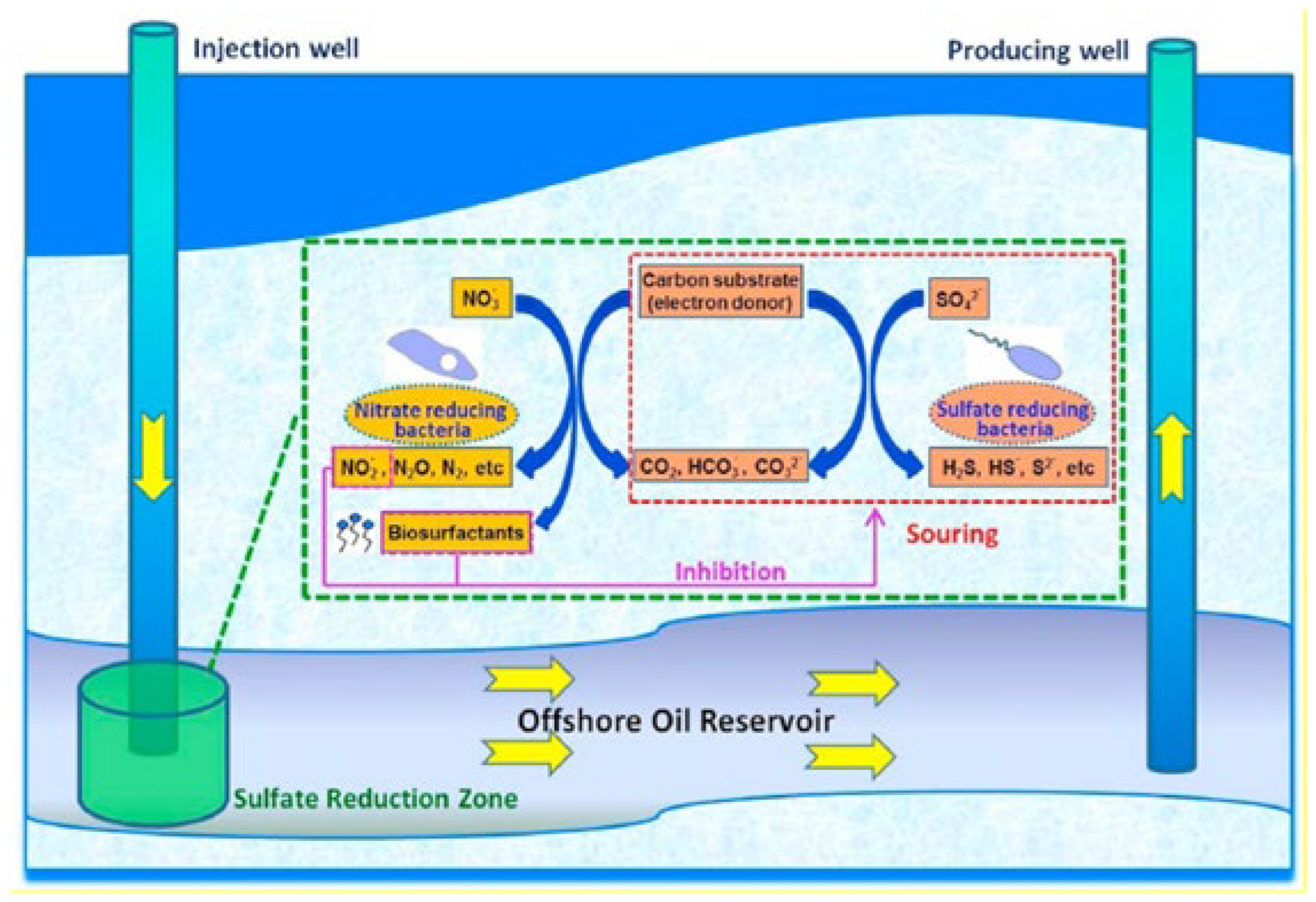 Materials 17 05846 g010 Materials 17 05846 g010