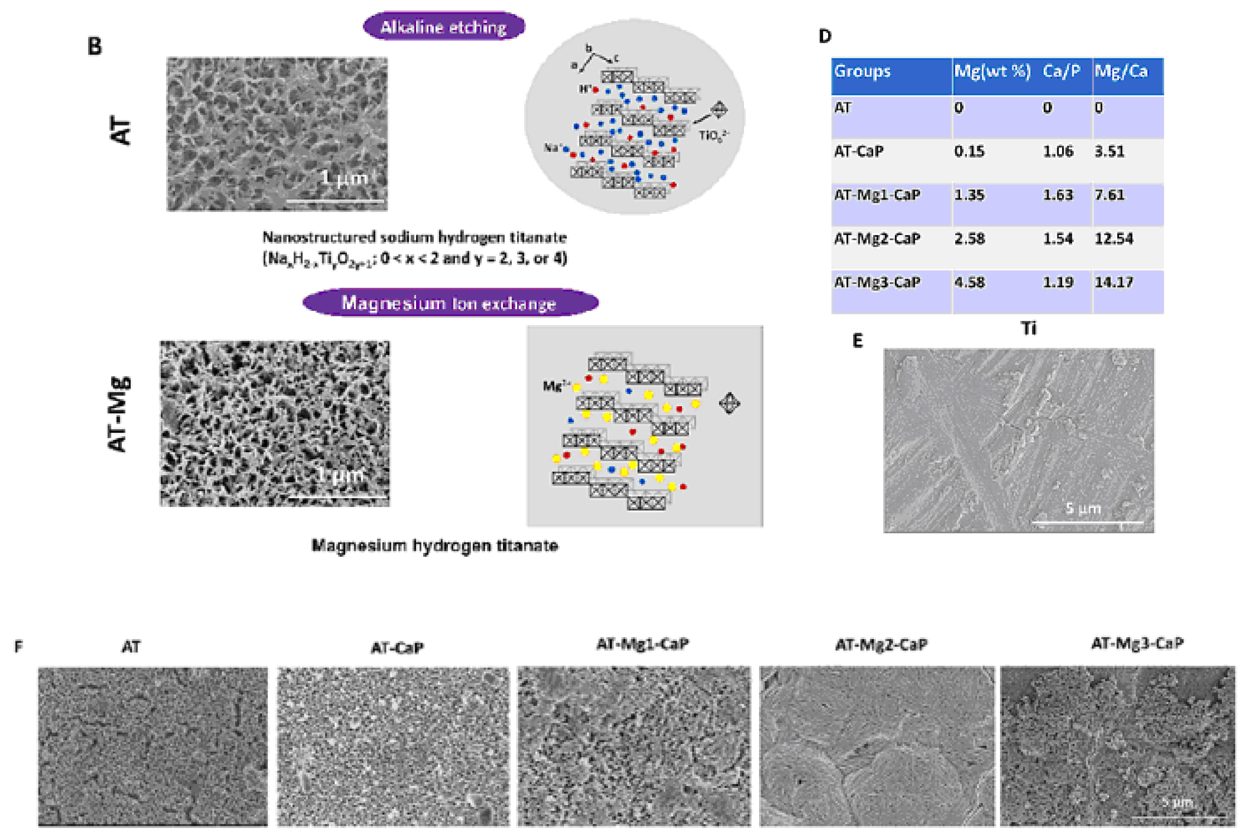 Materials 17 05847 g004b