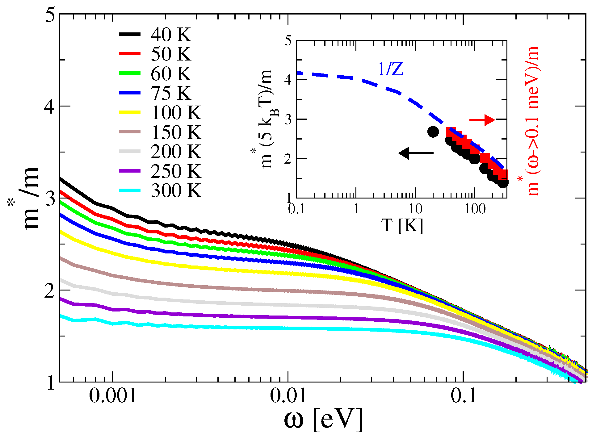 Materials 17 05849 g004