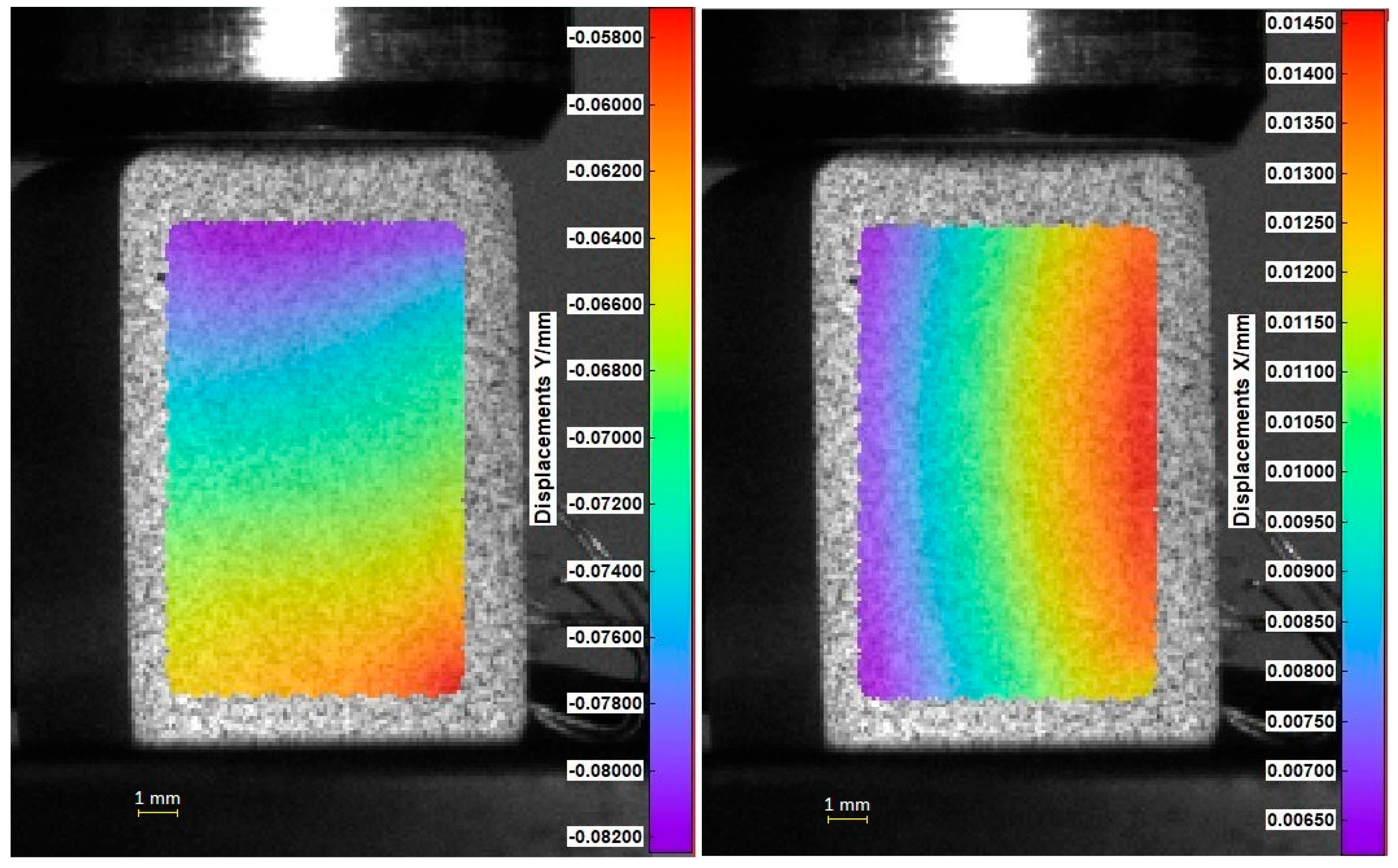 Materials 17 05853 g005