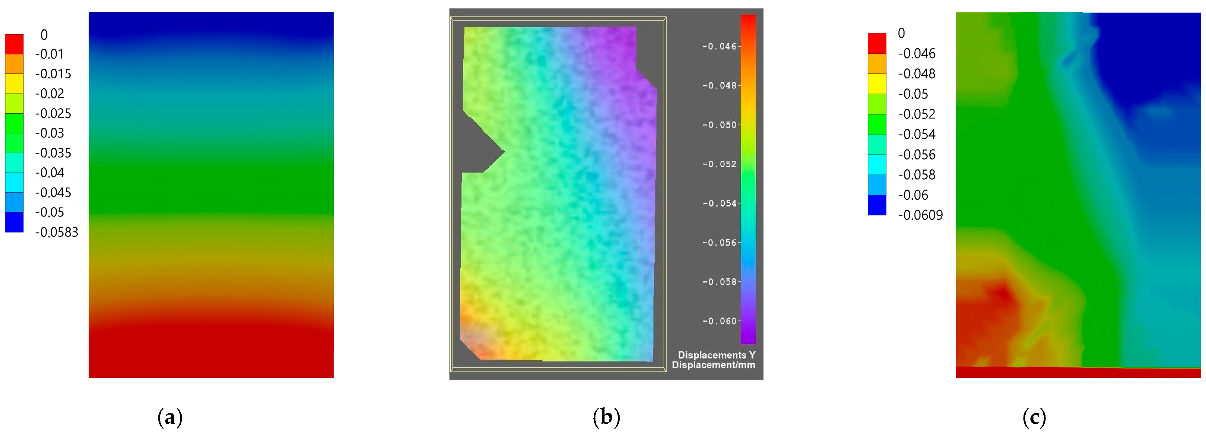 Materials 17 05853 g011