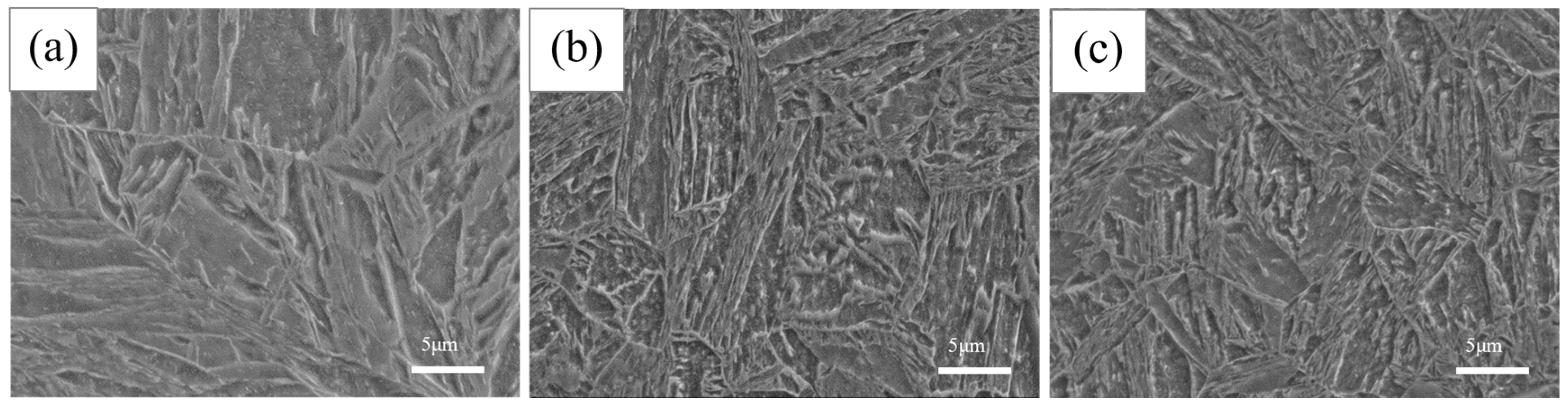 Materials 17 05855 g003