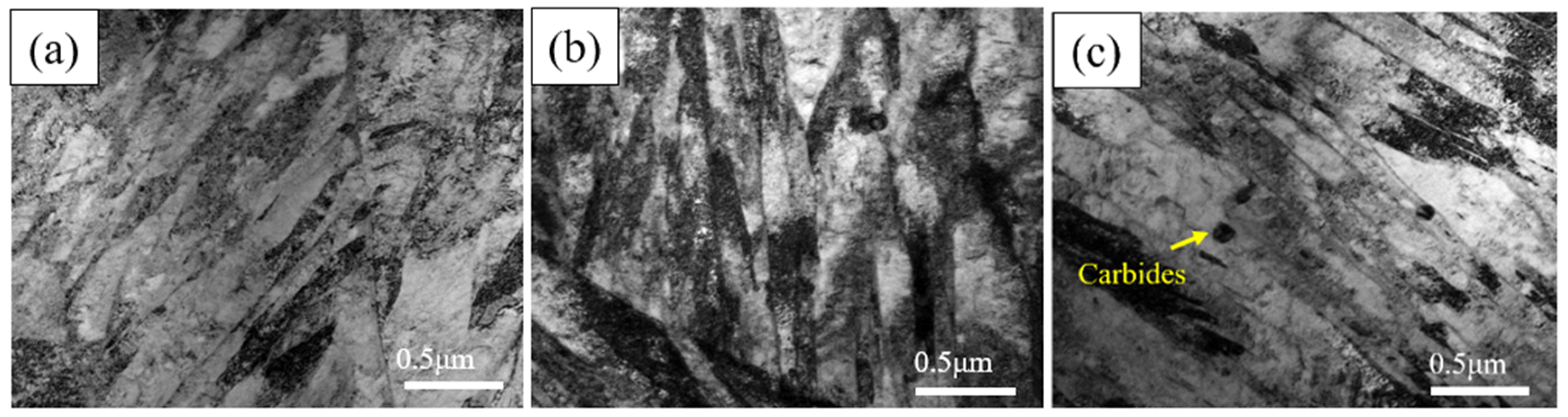 Materials 17 05855 g004