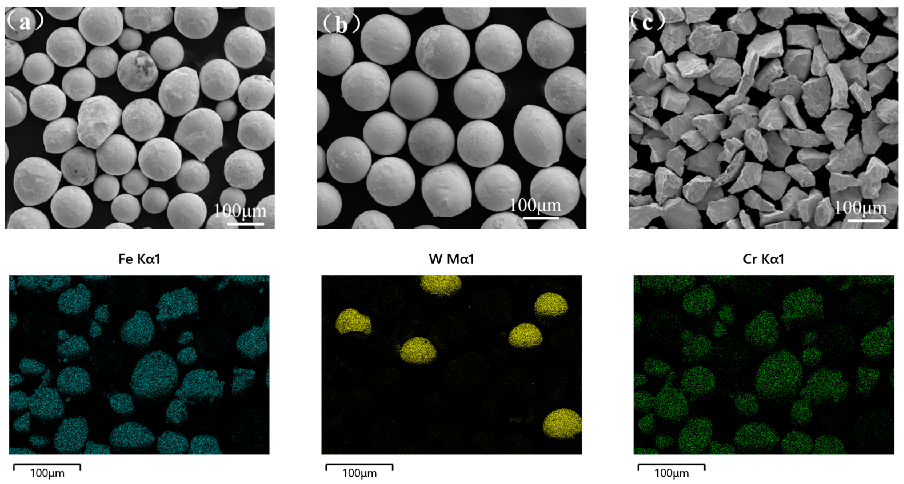 Materials 17 05856 g001