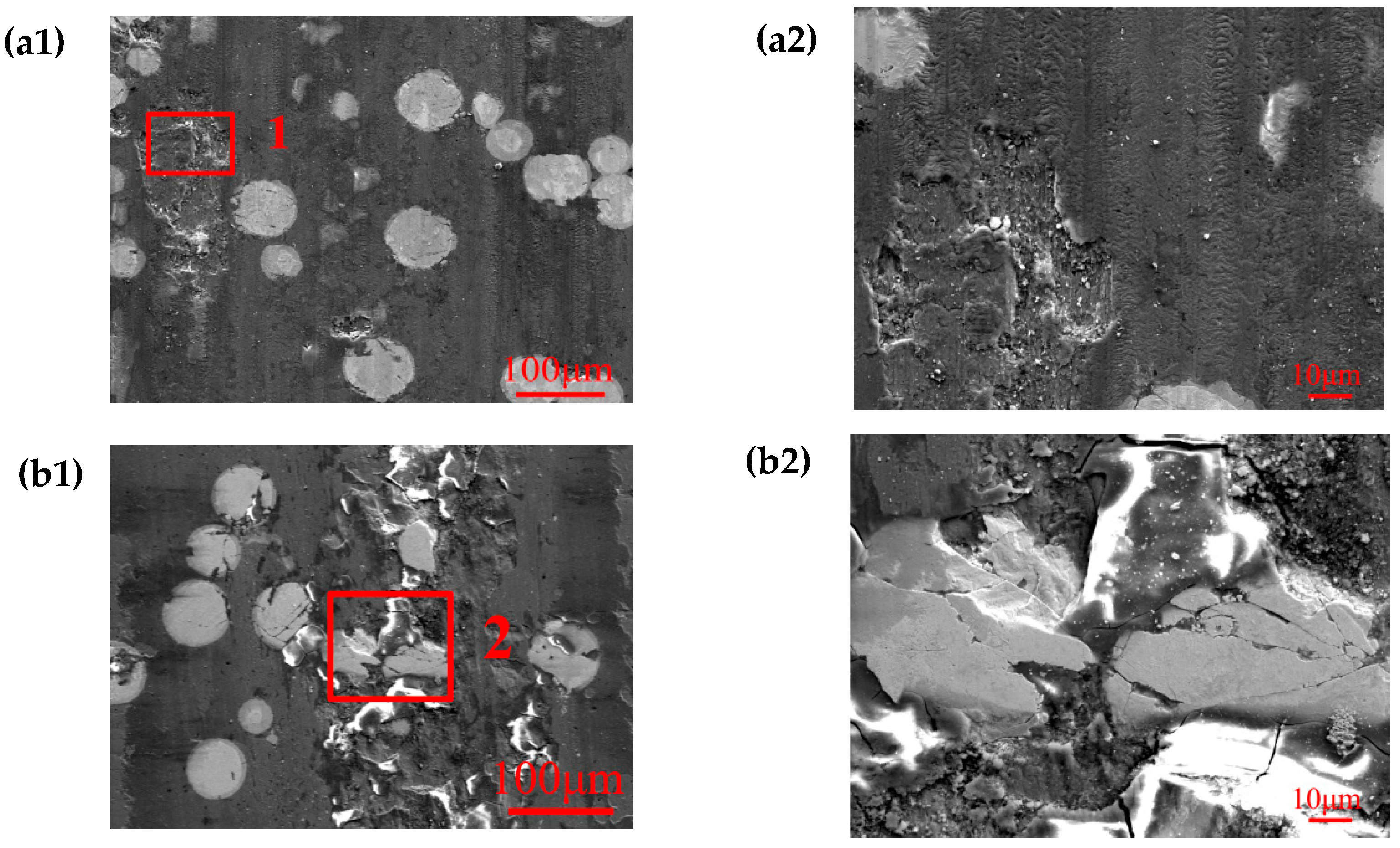 Materials 17 05856 g007a