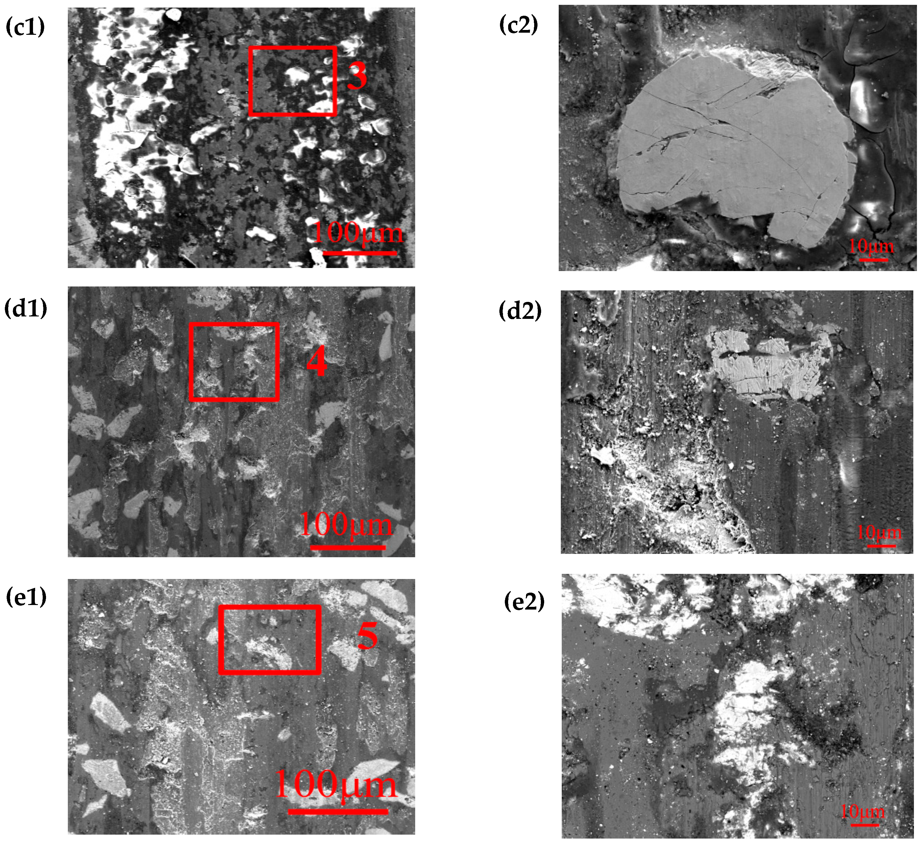 Materials 17 05856 g007b