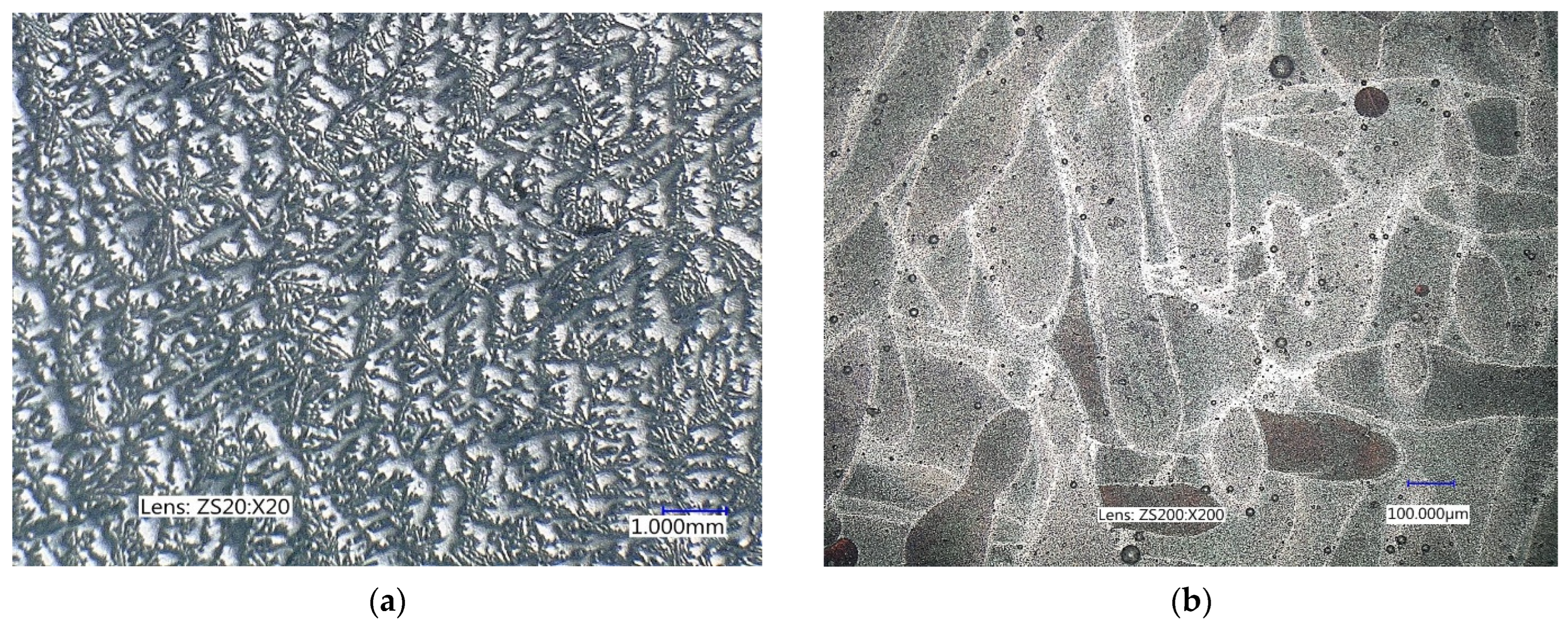 Materials 17 05861 g005 Materials 17 05861 g005