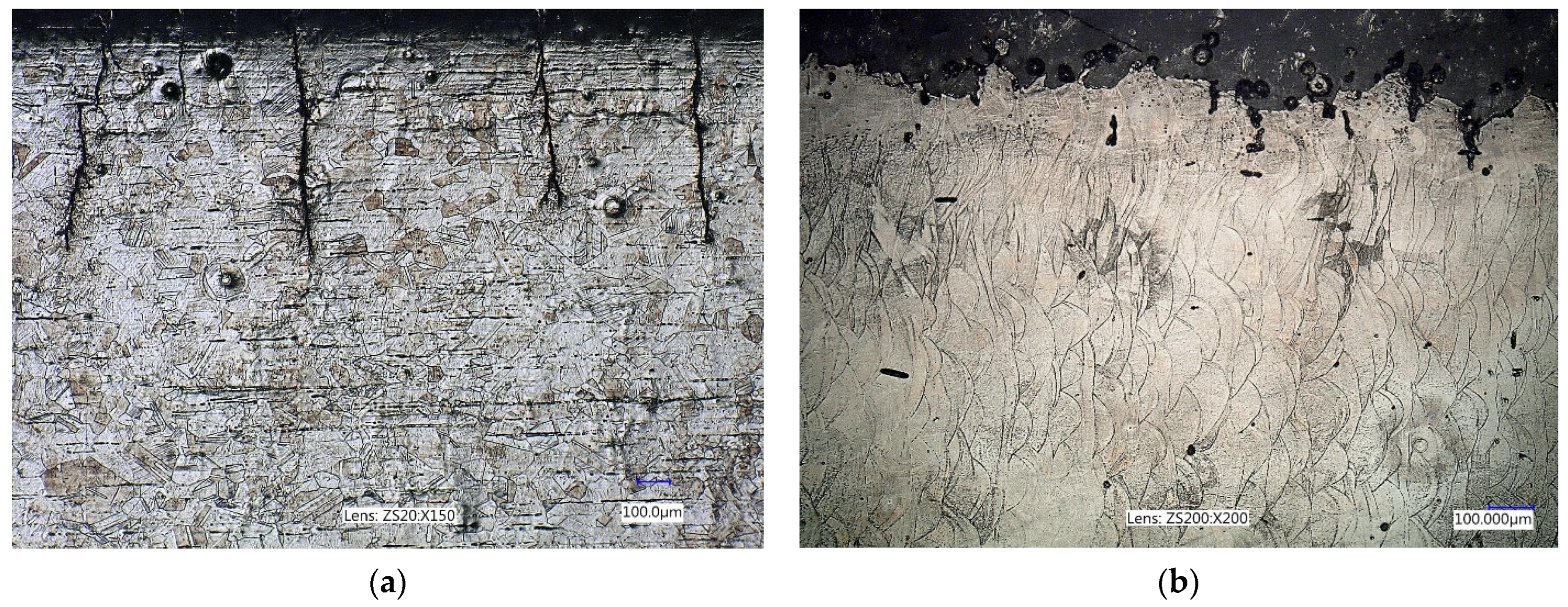 Materials 17 05861 g007 Materials 17 05861 g007