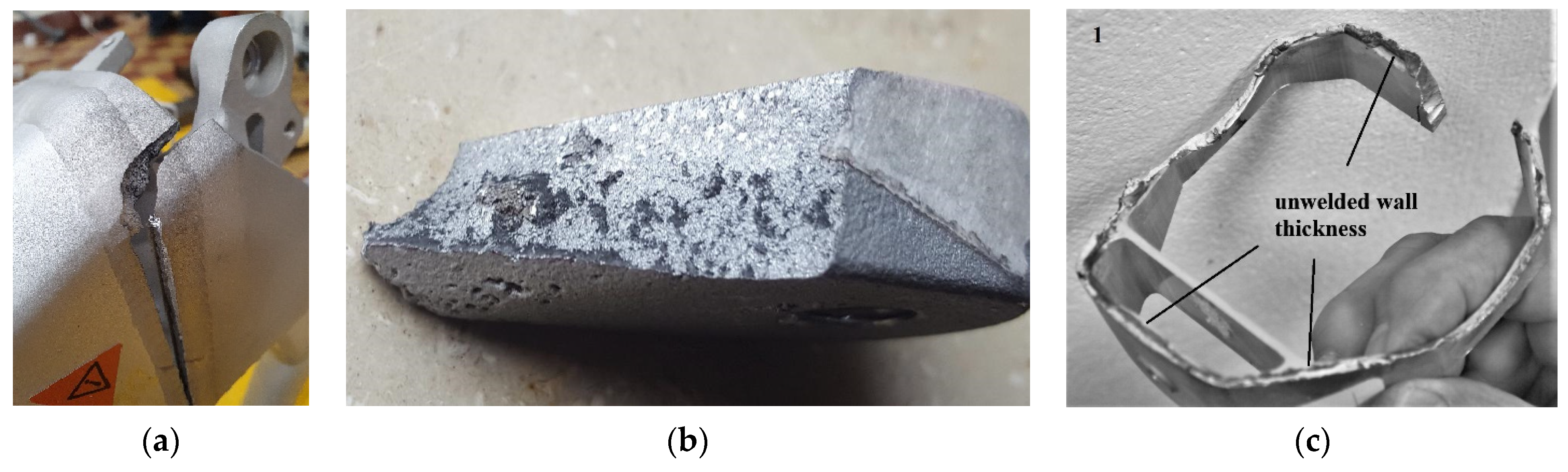 Materials 17 05861 g010 Materials 17 05861 g010