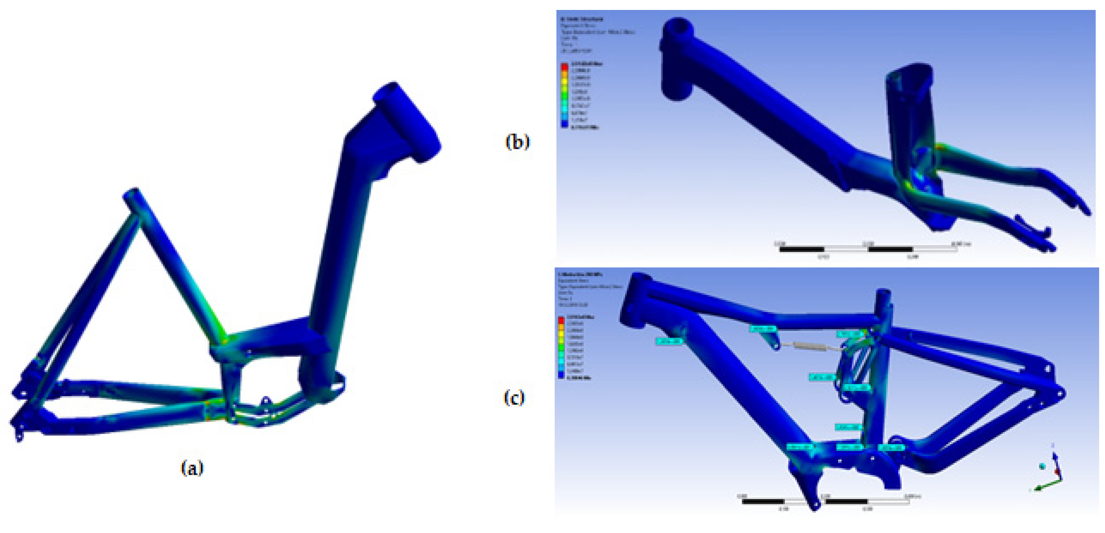 Materials 17 05861 g011 Materials 17 05861 g011