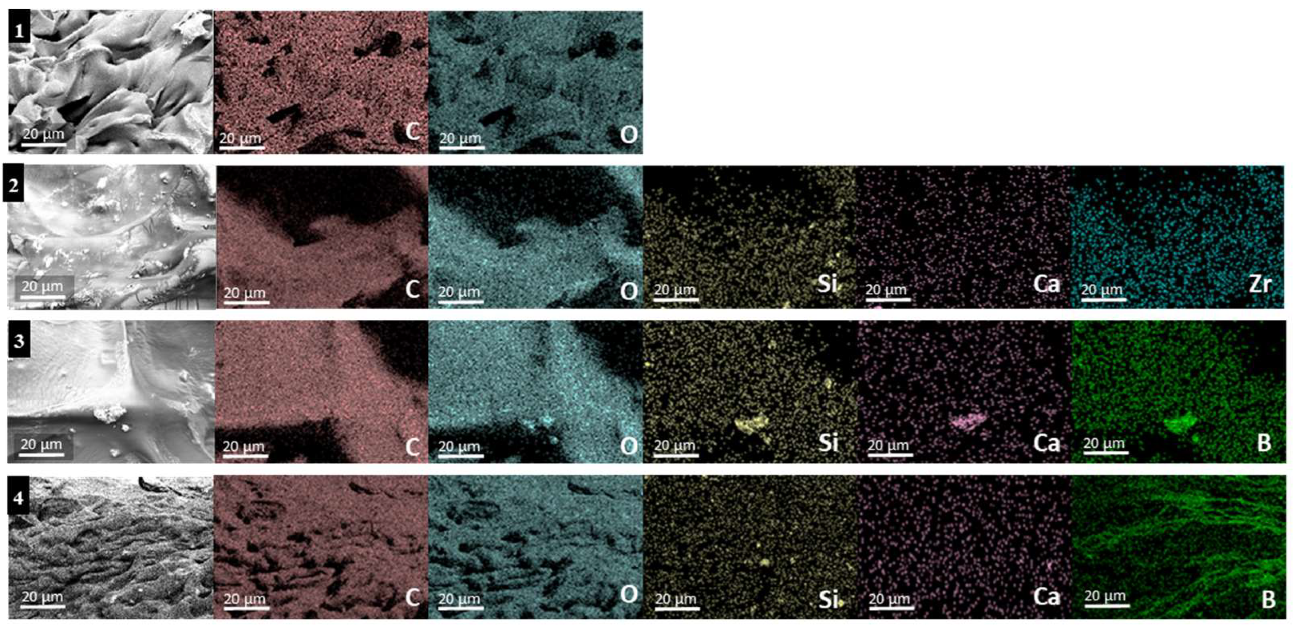 Materials 17 05862 g002