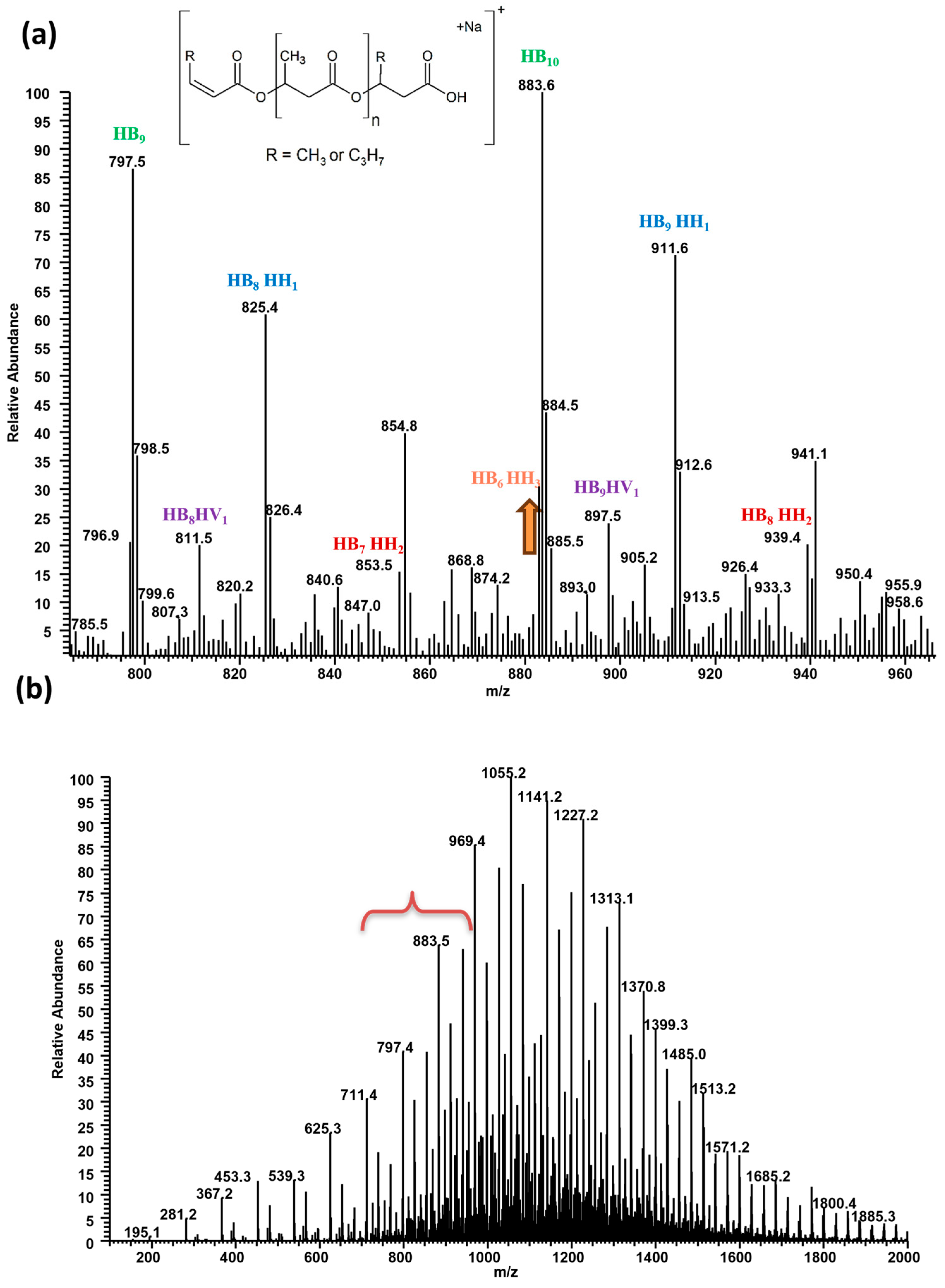 Materials 17 05863 g006