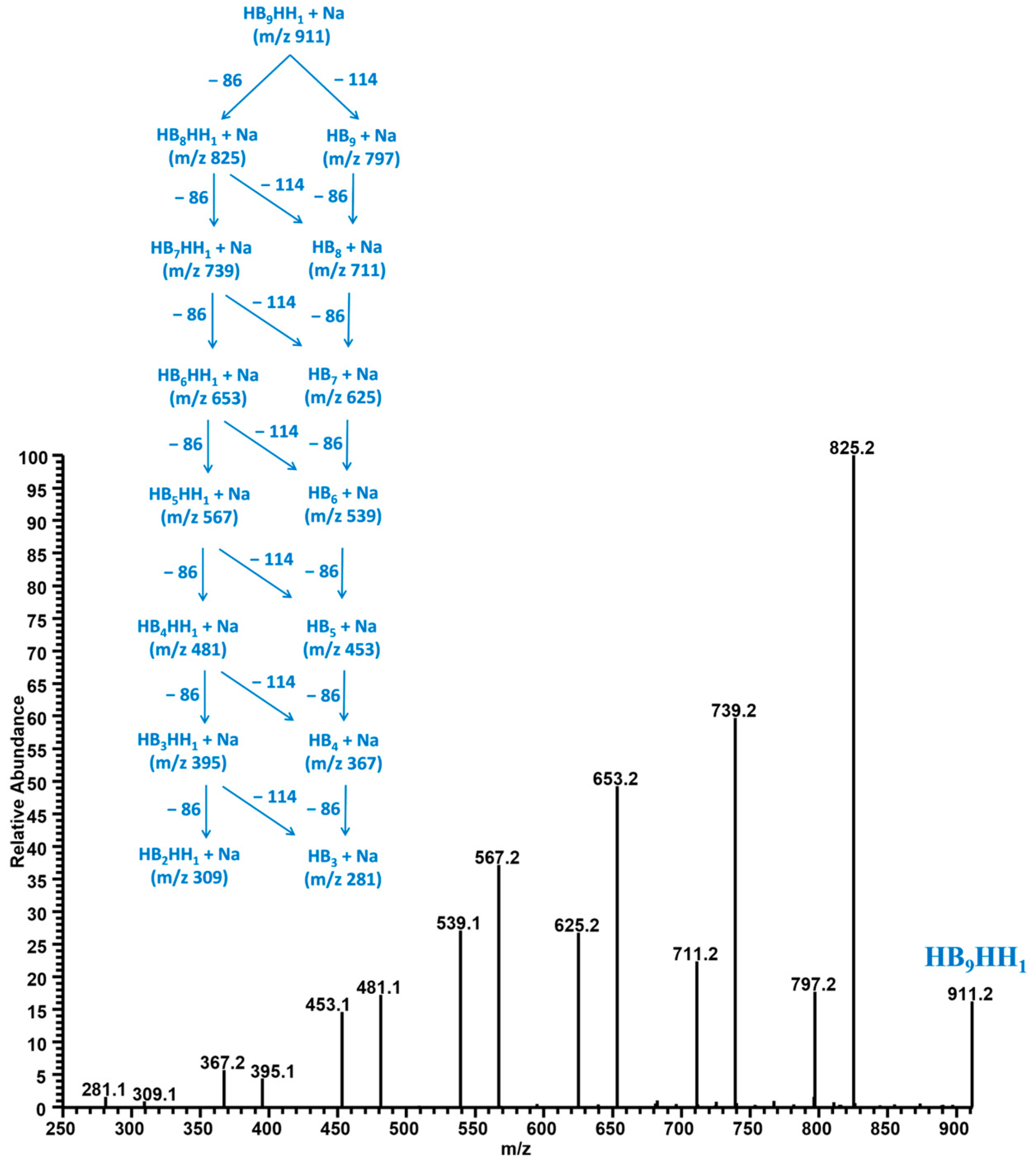 Materials 17 05863 g009