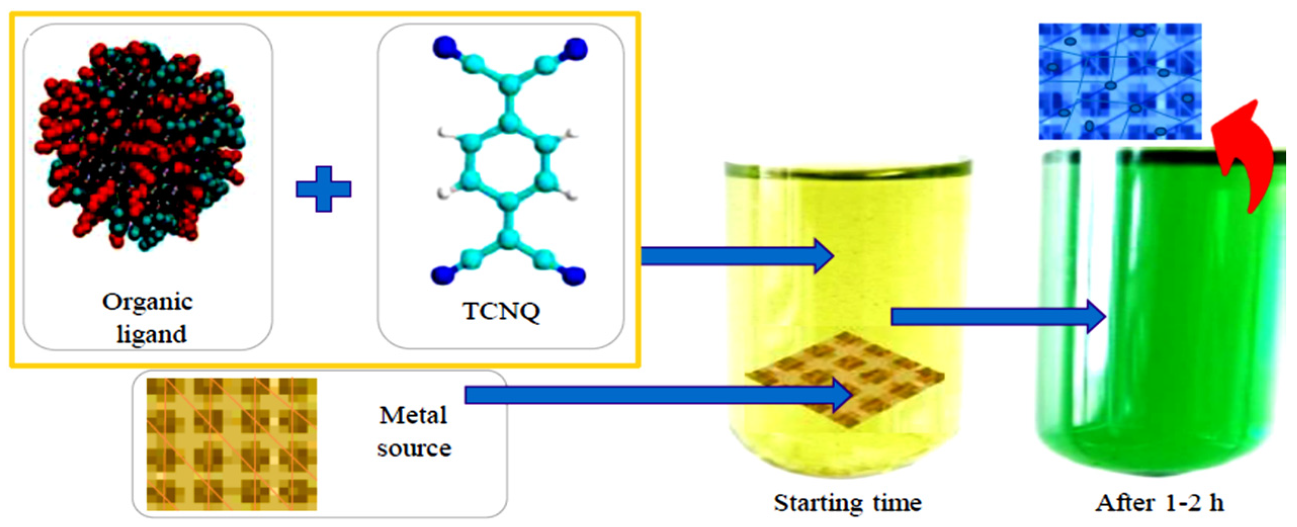 Materials 17 05864 g005