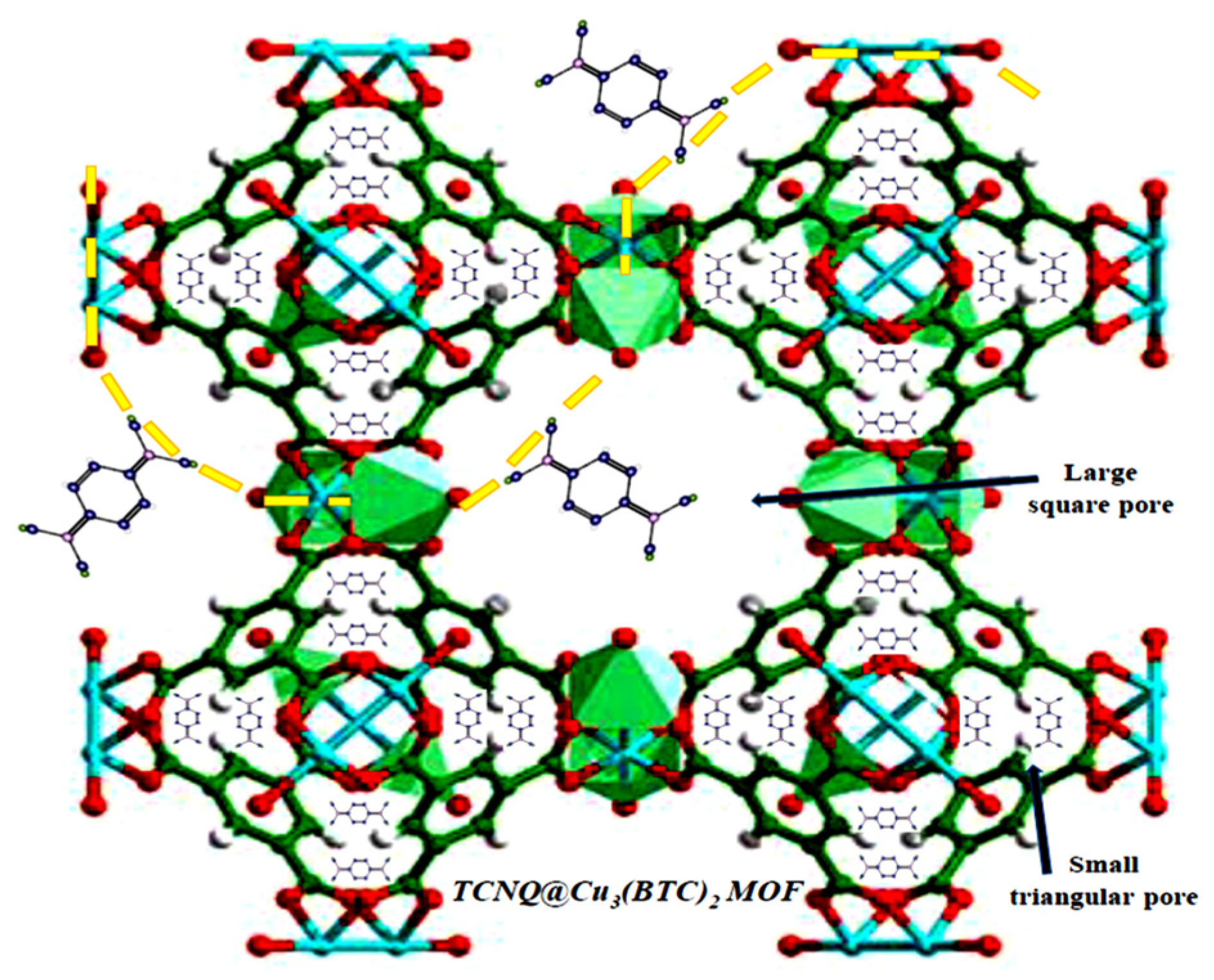 Materials 17 05864 g012