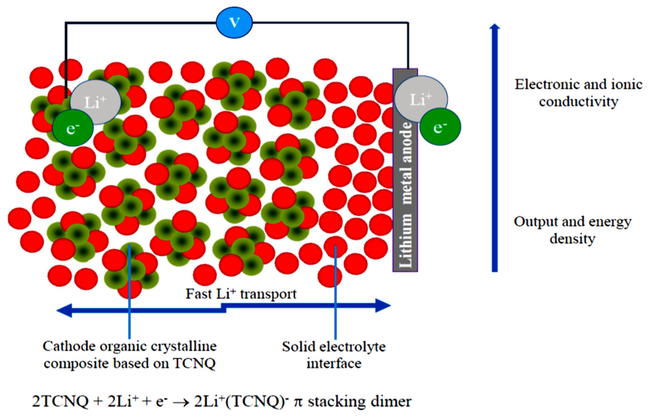 Materials 17 05864 g014