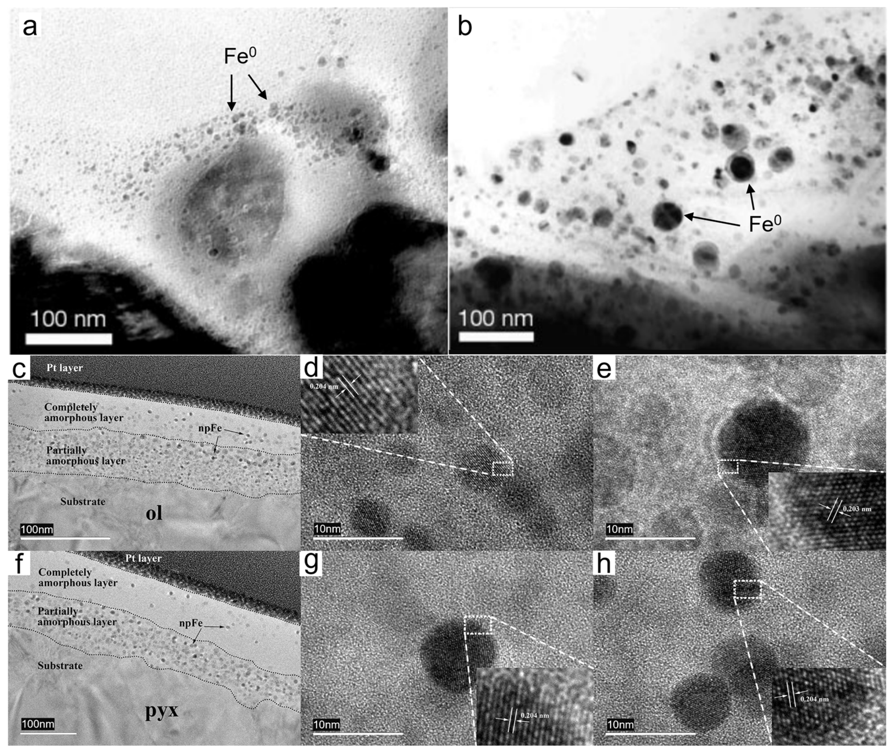 Materials 17 05866 g005