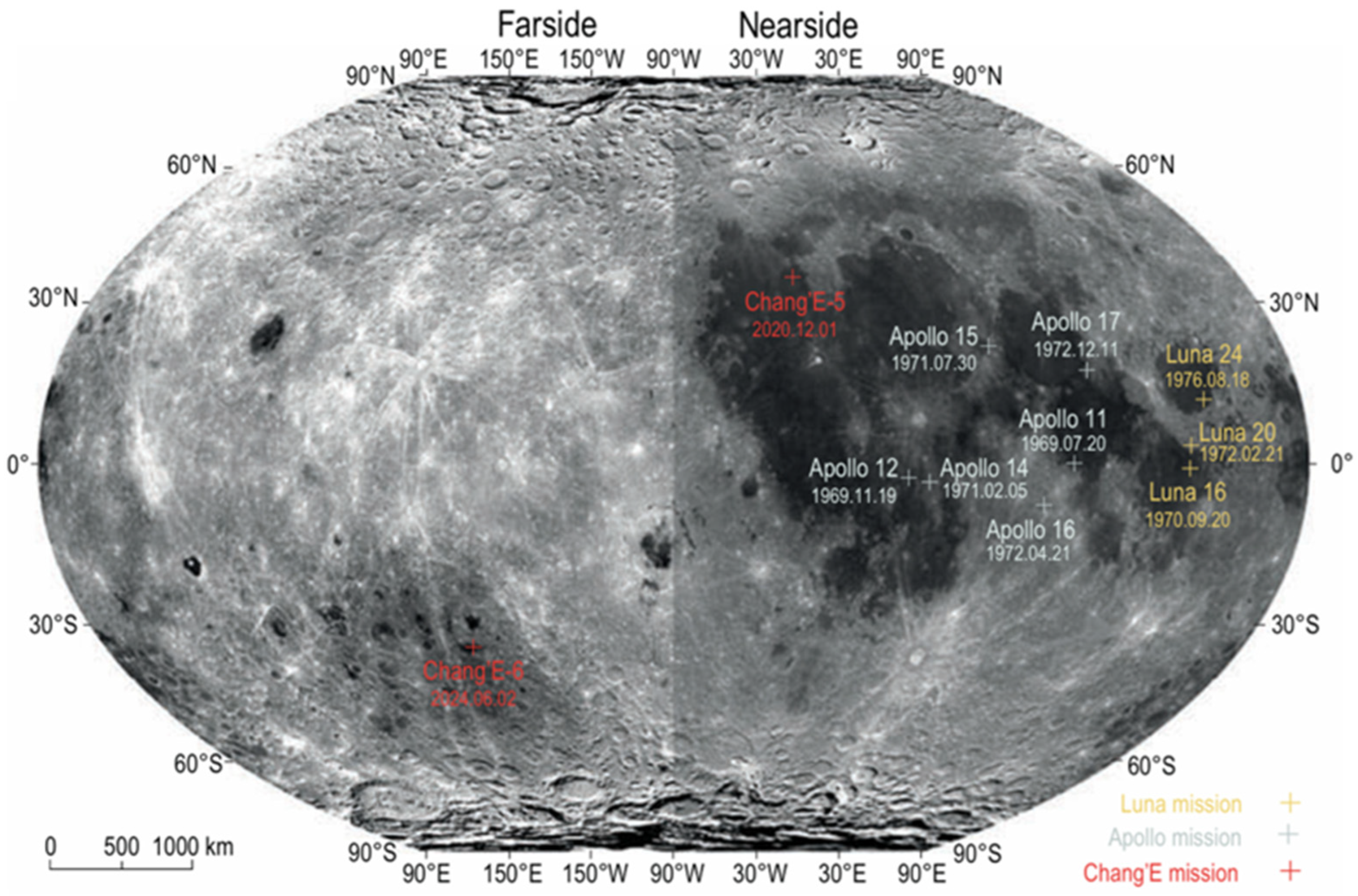 Materials 17 05866 g007