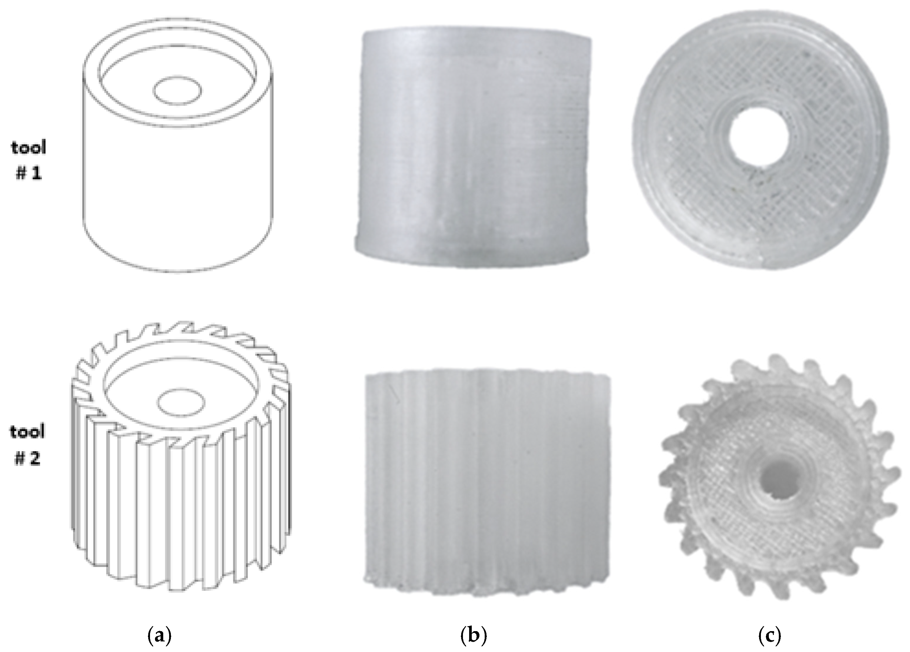 Materials 17 05867 g001